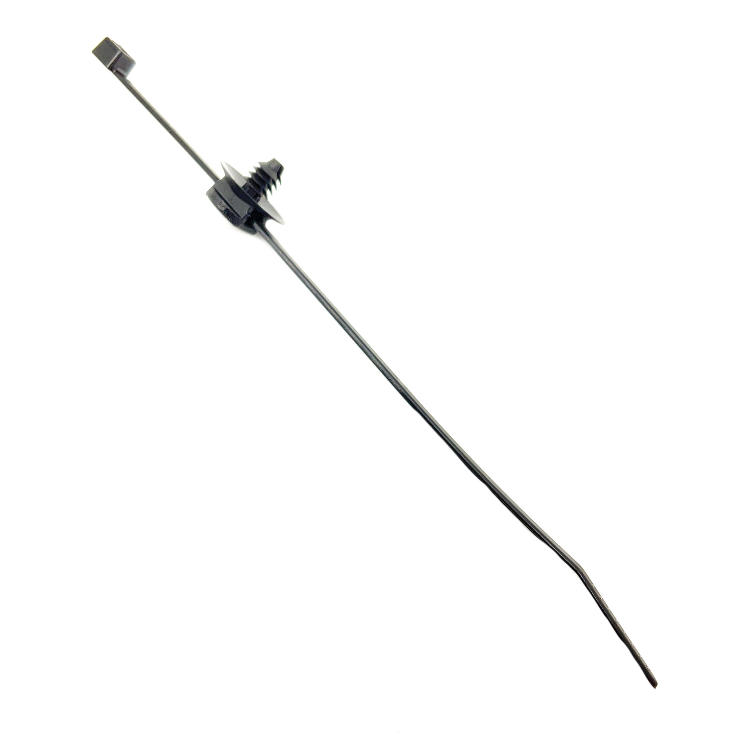 g−rap 3 JET Tools 708387 3/4