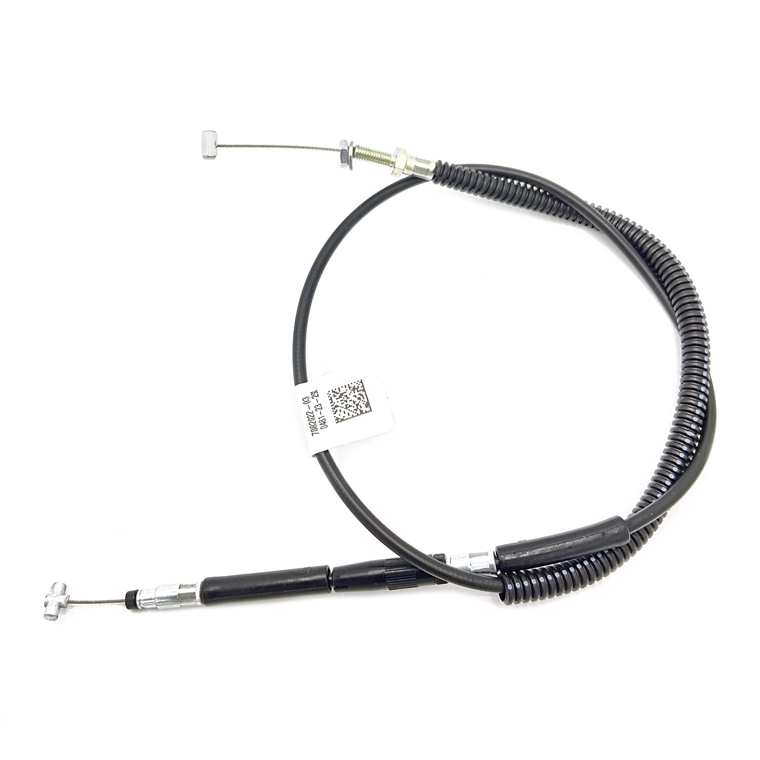 Throttle Cable, Part 7082022 | Polaris Snowmobiles