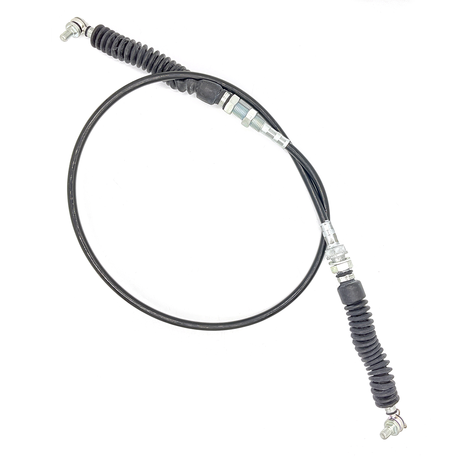 スーリー Amazon.com: Manioiity Oxygen Sensor Compatible with Kohler