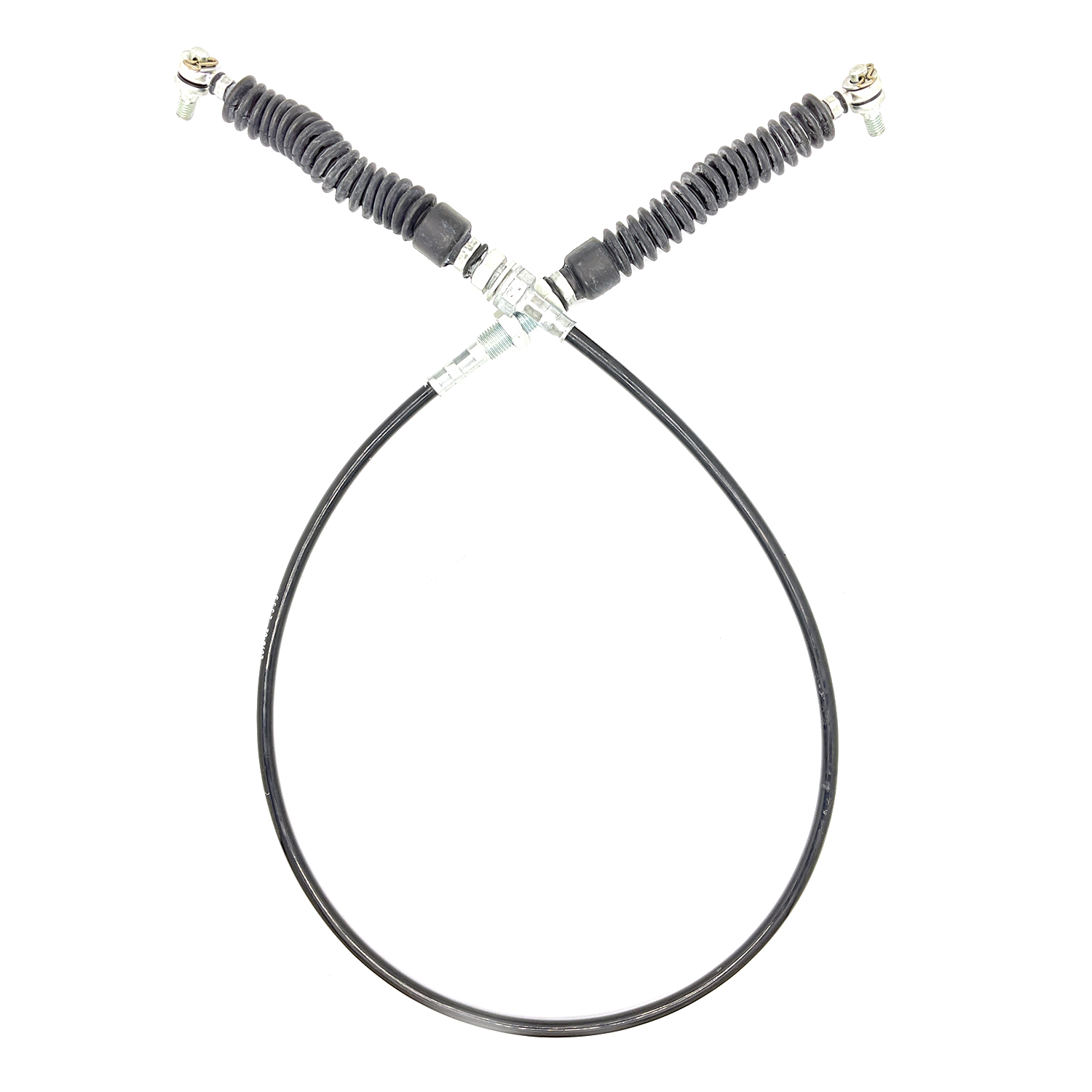 Shift Cable, Part 7082078 | Polaris RANGER