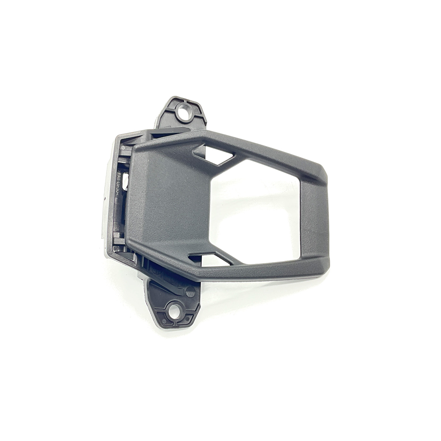 Door Handle Assembly, Inner, Part 7082216 | Polaris RANGER