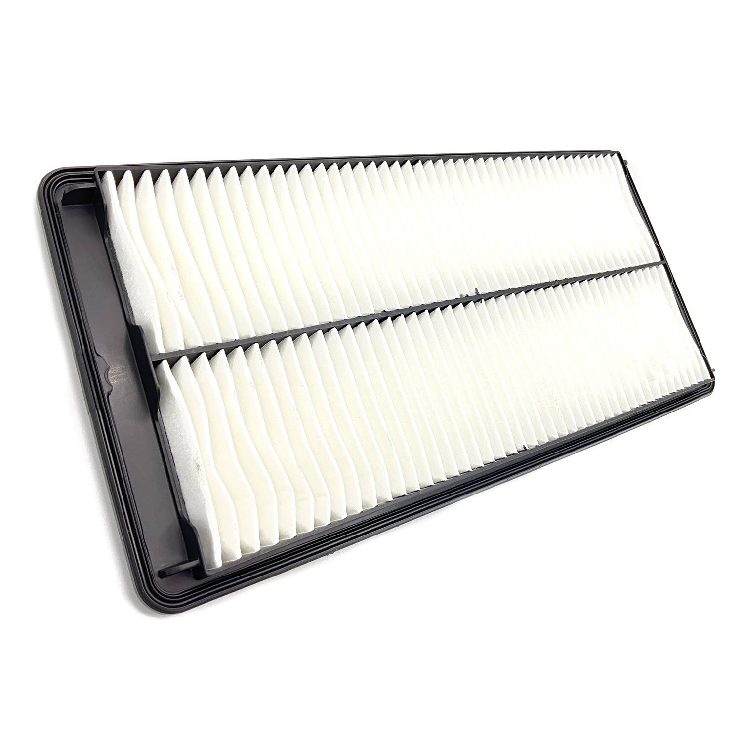Air Intake Filter, Part 7082252 | Polaris Slingshot