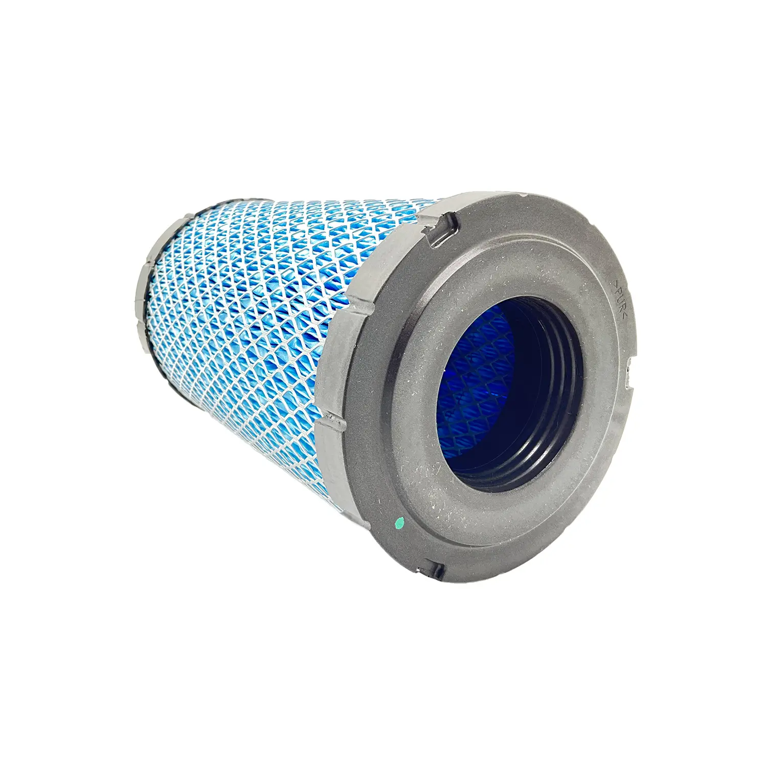 7082265 Easy Install ATV Air Filter 2019 For Polaris Ranger Crew - Foto 8