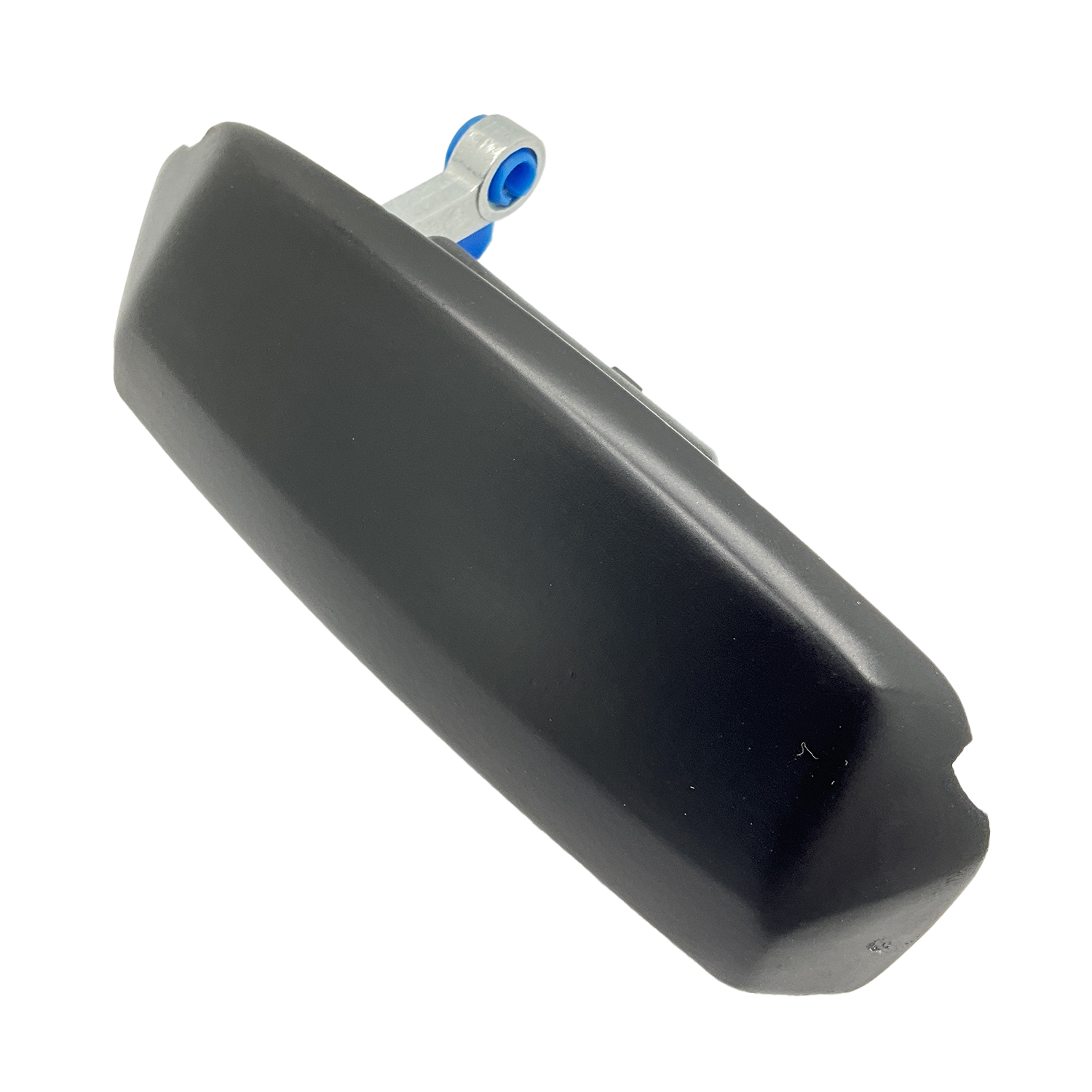 Door Handle Assembly, Right, Part 7082354 | Polaris RANGER