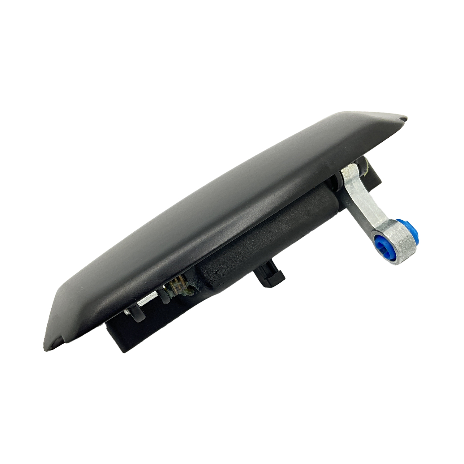 Door Handle Assembly, Right, Part 7082354 | Polaris RANGER