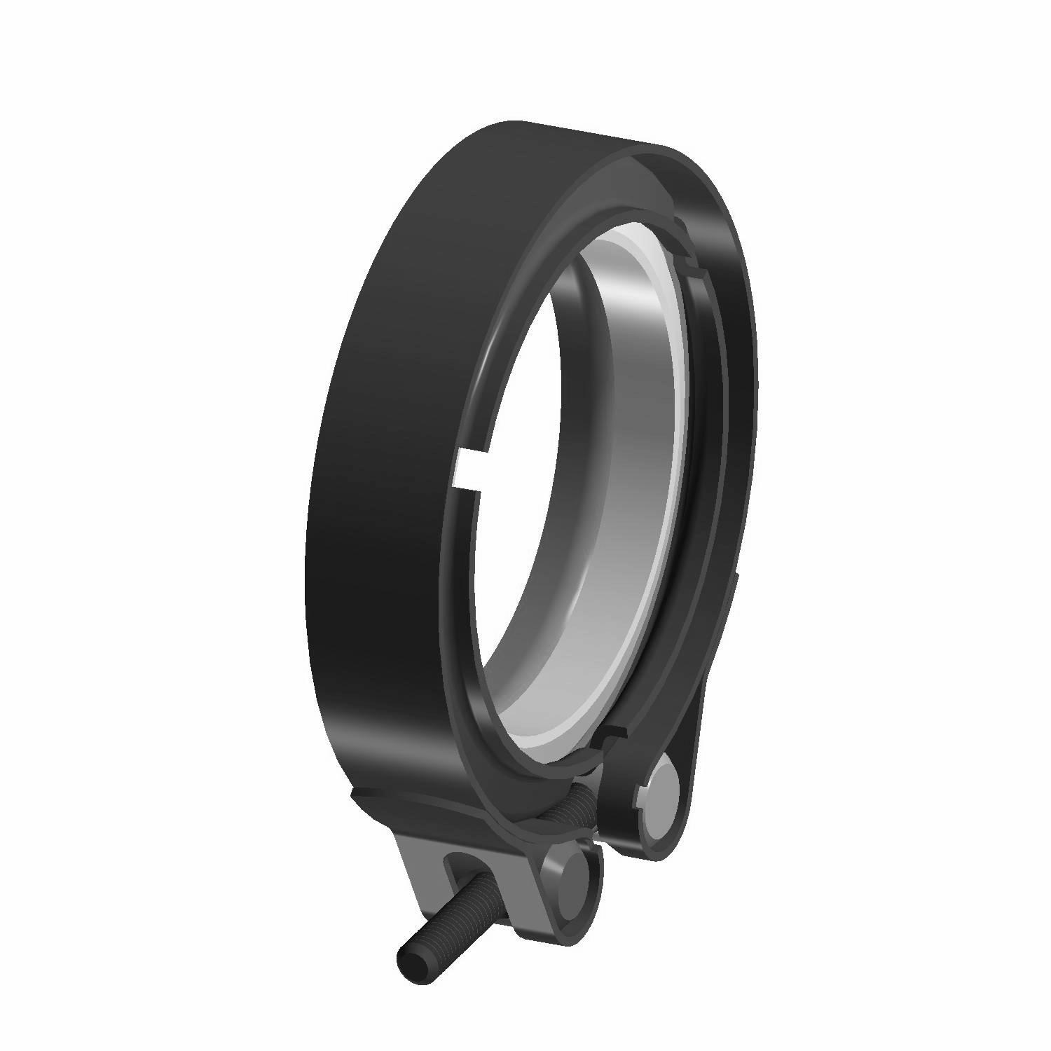 TOMA❤︎  Amazon.com : Upgraded 20 AMP PTO Switch for Cub Cadet Z-Force 15
