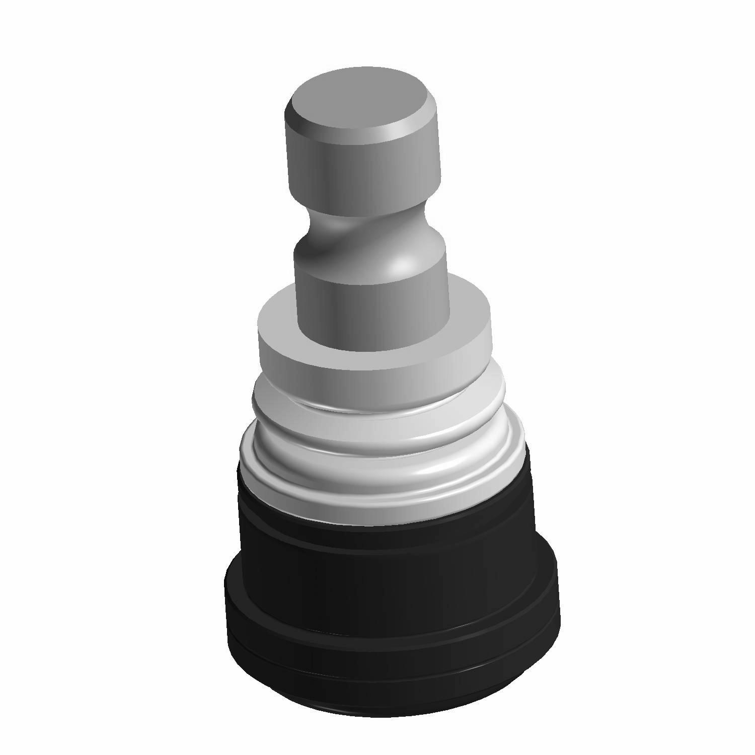 10 mm Stud Ball Joint, Part 7082507 | Polaris RZR