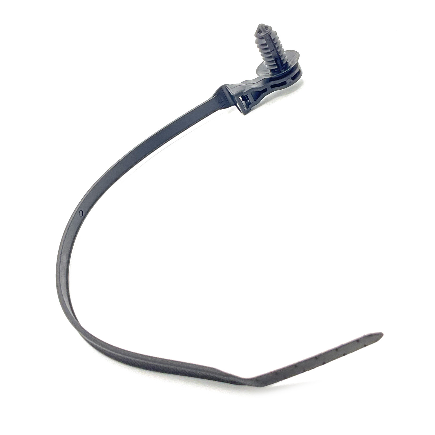 Cable Tie, 90 Degrees, Part 7082537 | Polaris Snowmobiles