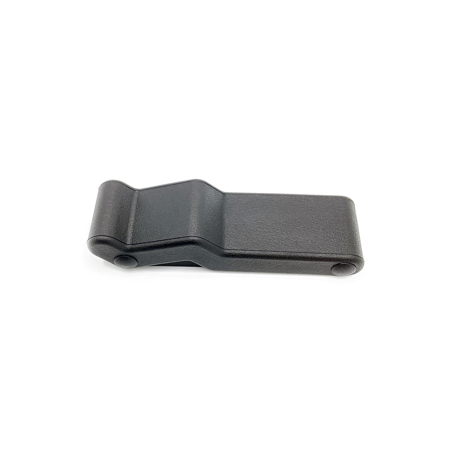 Lower Rubber Latch [From 2/10/2020], Part 7082654 | Polaris Sportsman