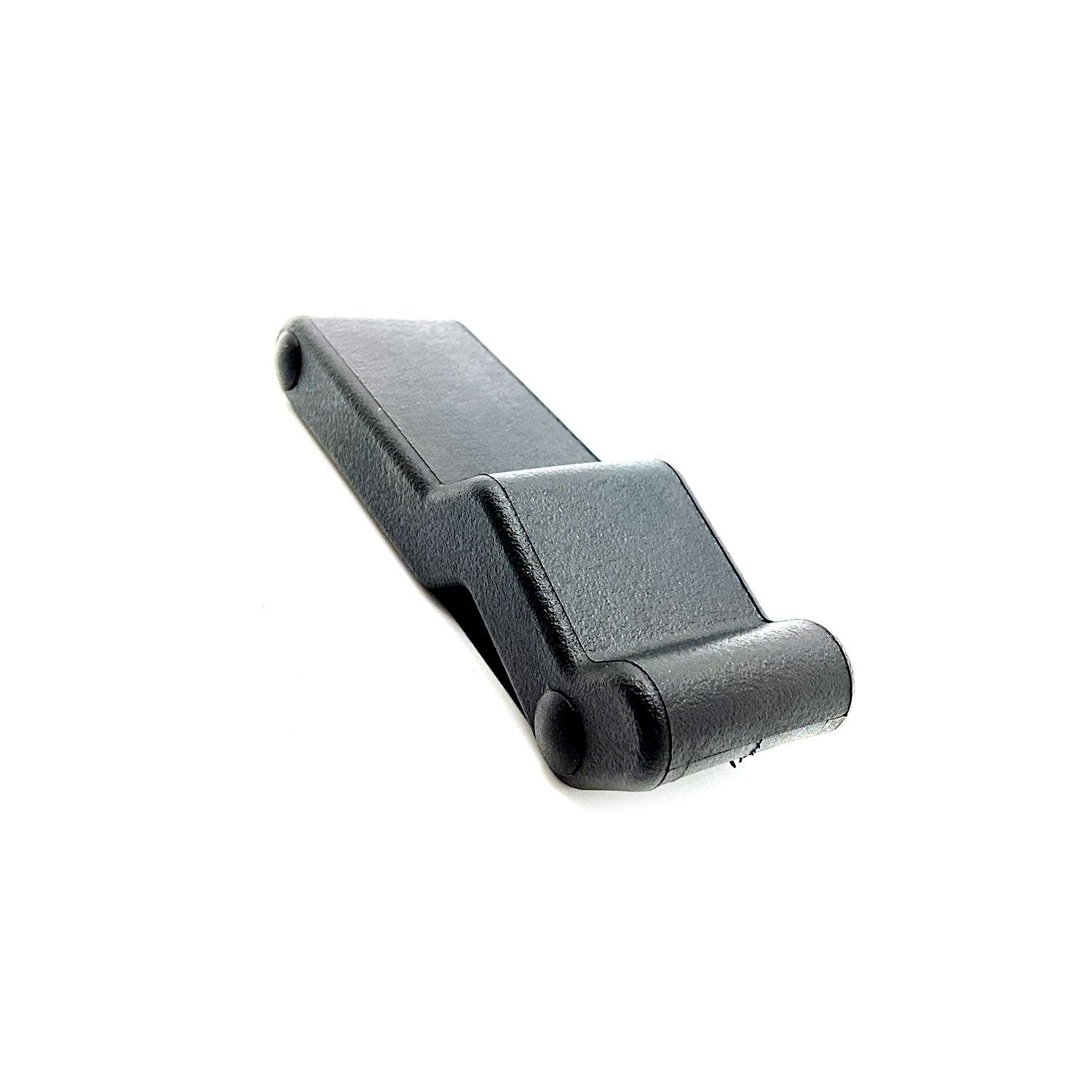 Lower Rubber Latch [From 2/10/2020], Part 7082654 | Polaris Sportsman