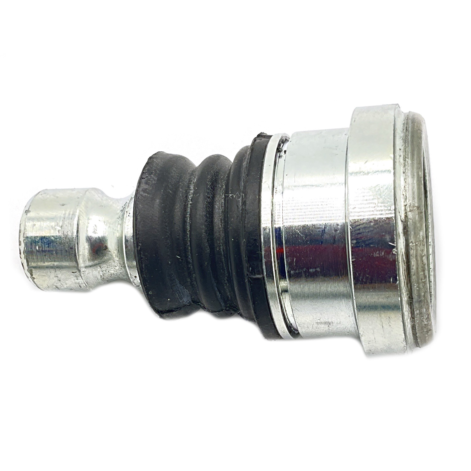 BALL-JOINT,HARDENED,HI-MISALGN [FROM 7/23/2023], Part