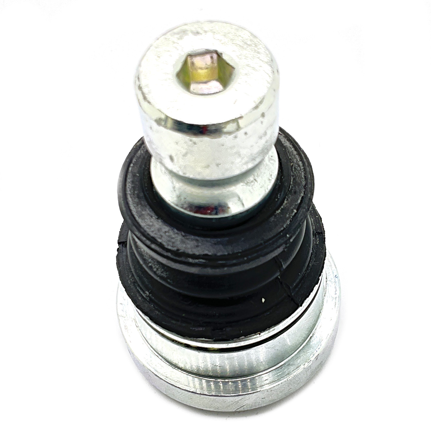 BALL-JOINT,HARDENED,HI-MISALGN [FROM 7/23/2023], Part