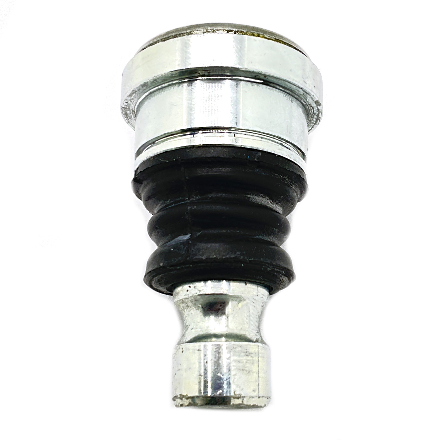BALL-JOINT,HARDENED,HI-MISALGN [FROM 7/23/2023], Part