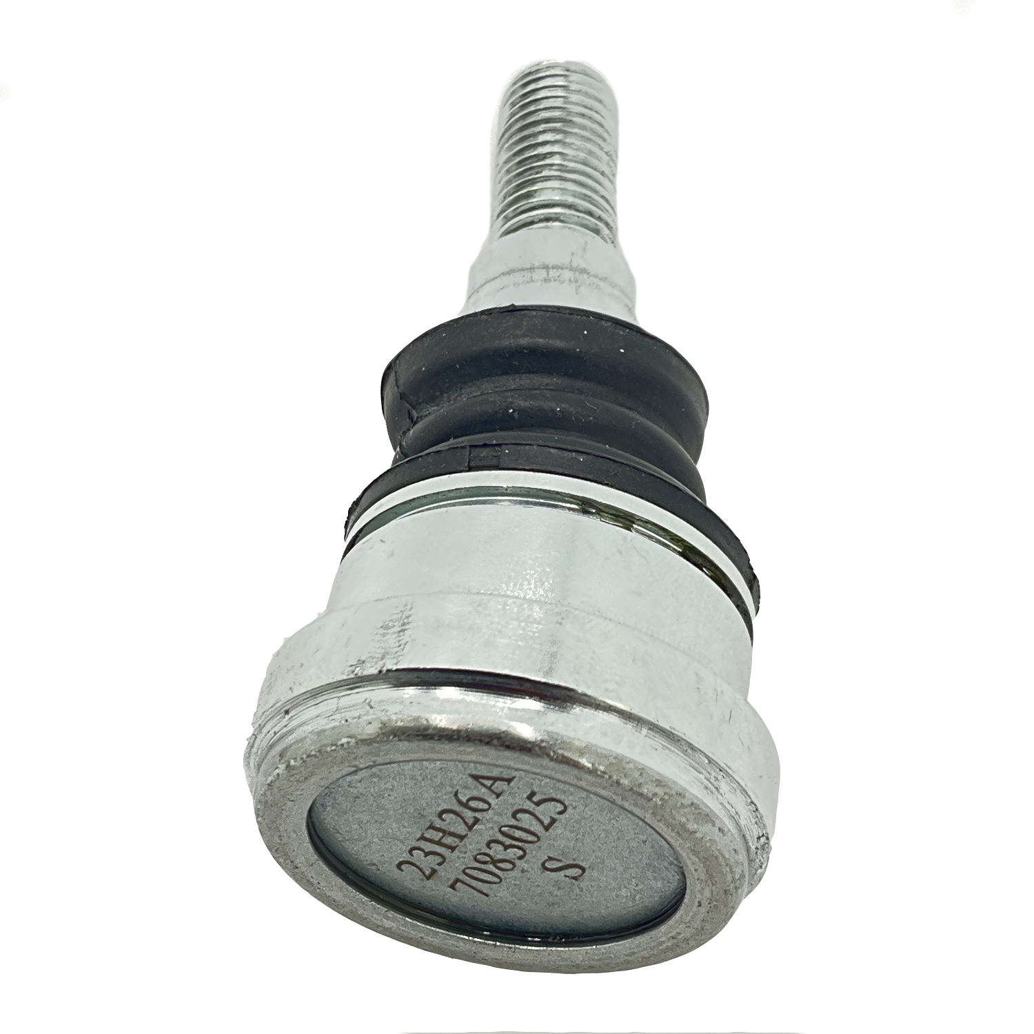 UNION STR ブラック Mサイズ XL8010E - Union DCM