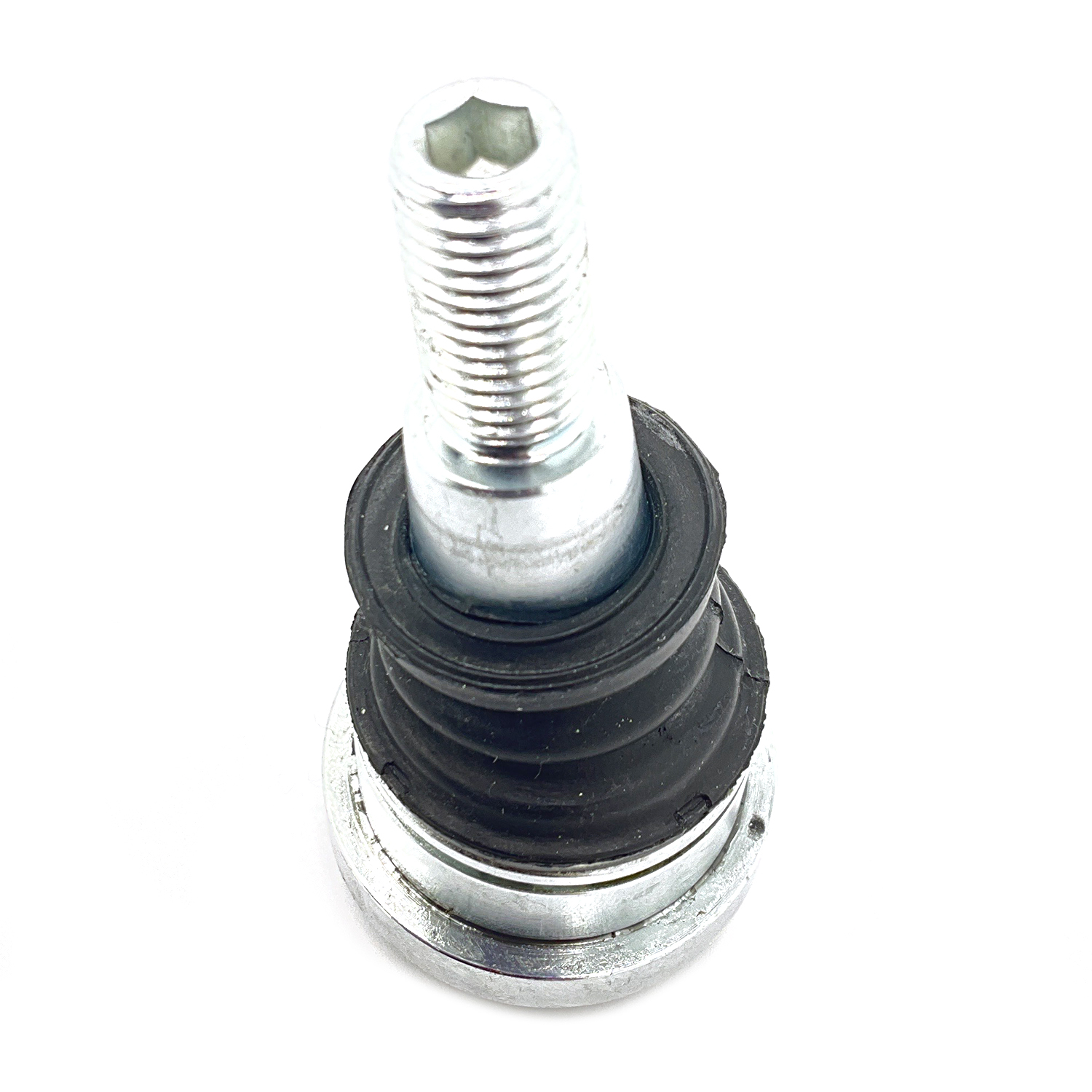 BALL-JOINT, Part 7083025 | Polaris