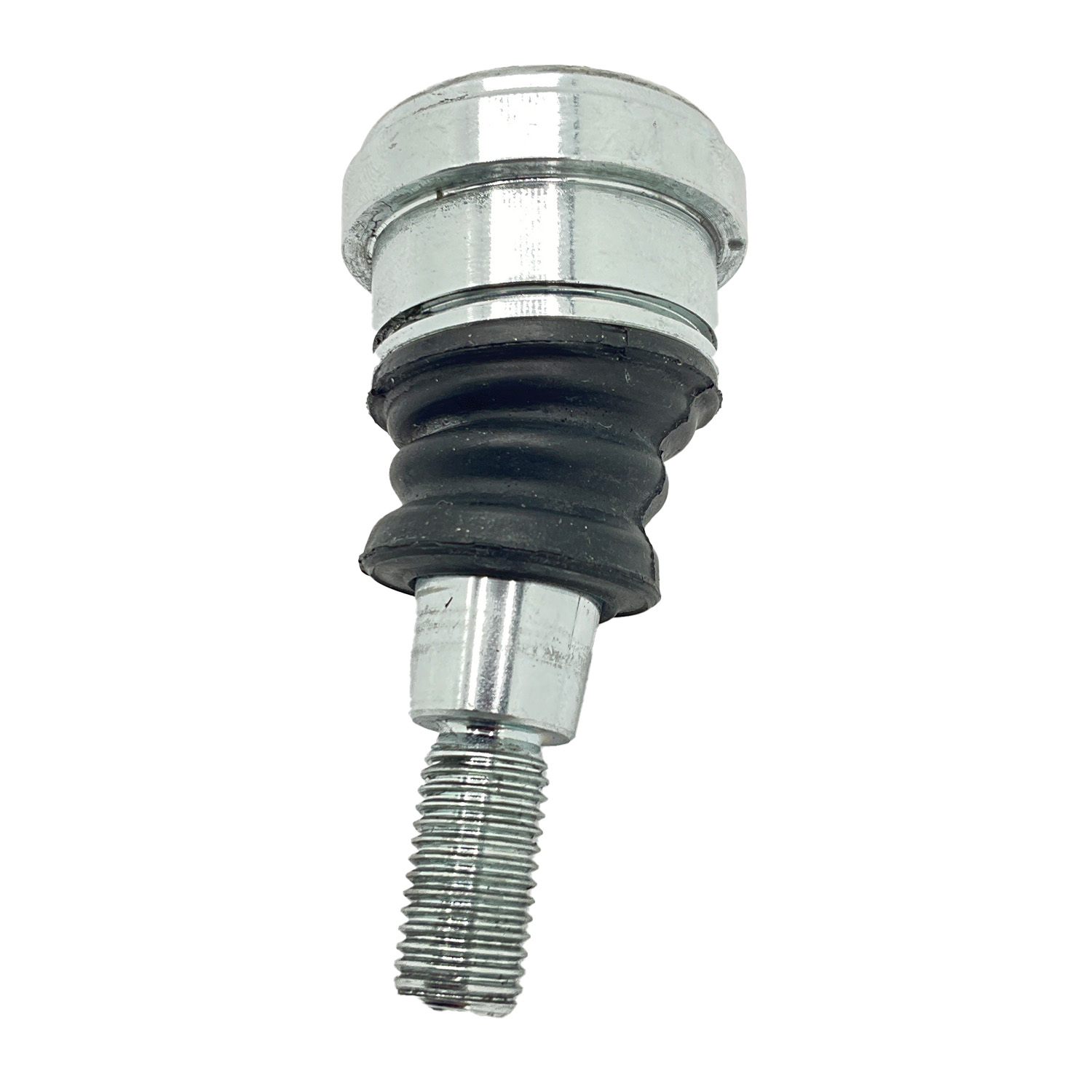その他 Ehre BALL-JOINT, Part 7083025 | Polaris