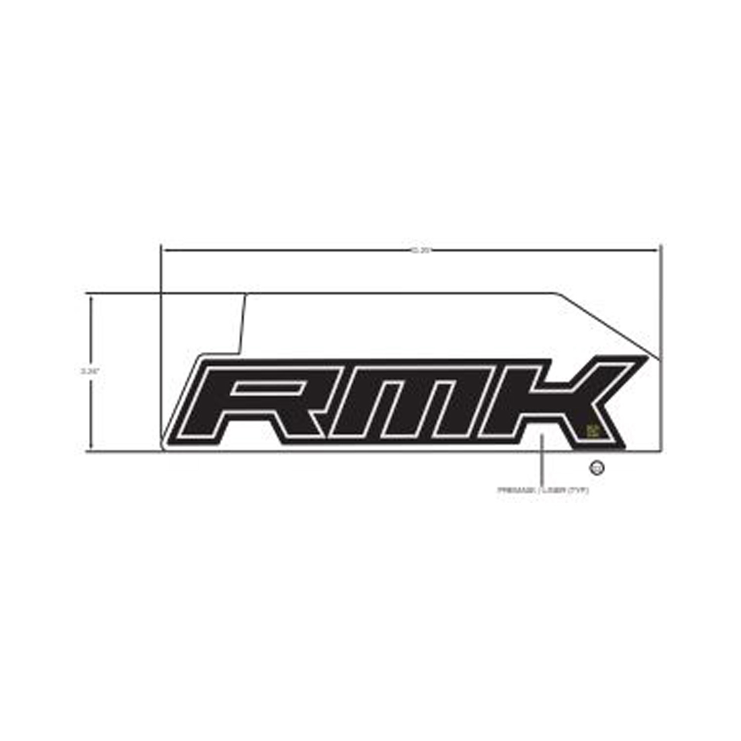 RMK