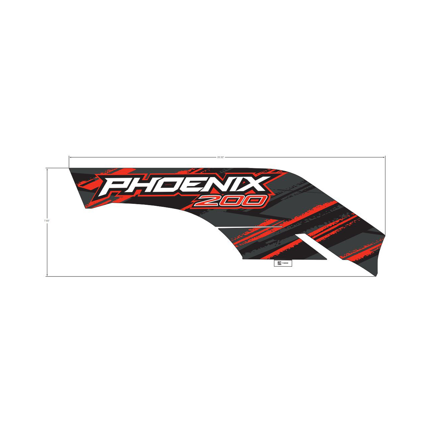 Phoenix 200