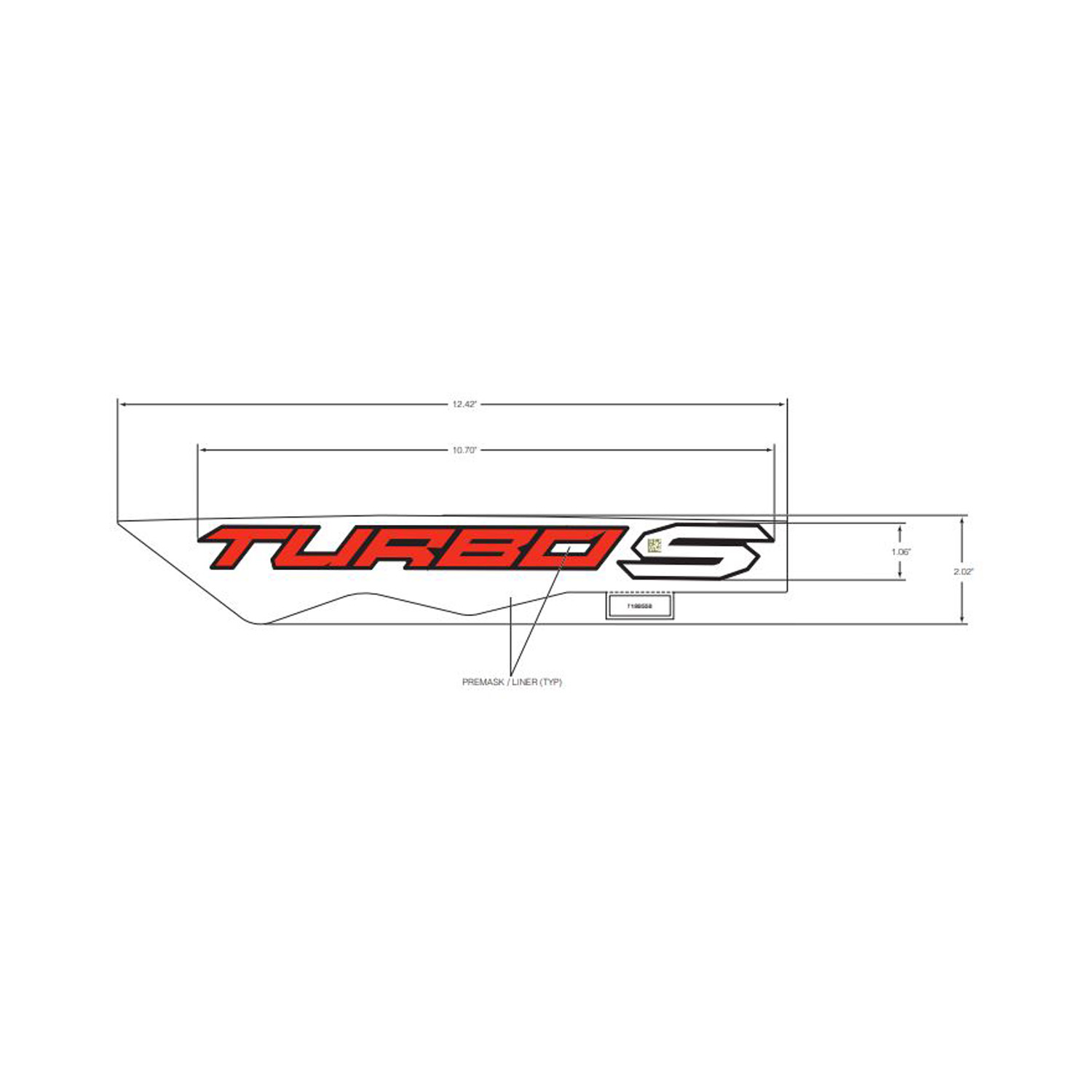 【ロゴシール】オーダーページ＊ 楽天市場】オーダーロゴシール 角型 丸型 A4サイズ お試し 大容量