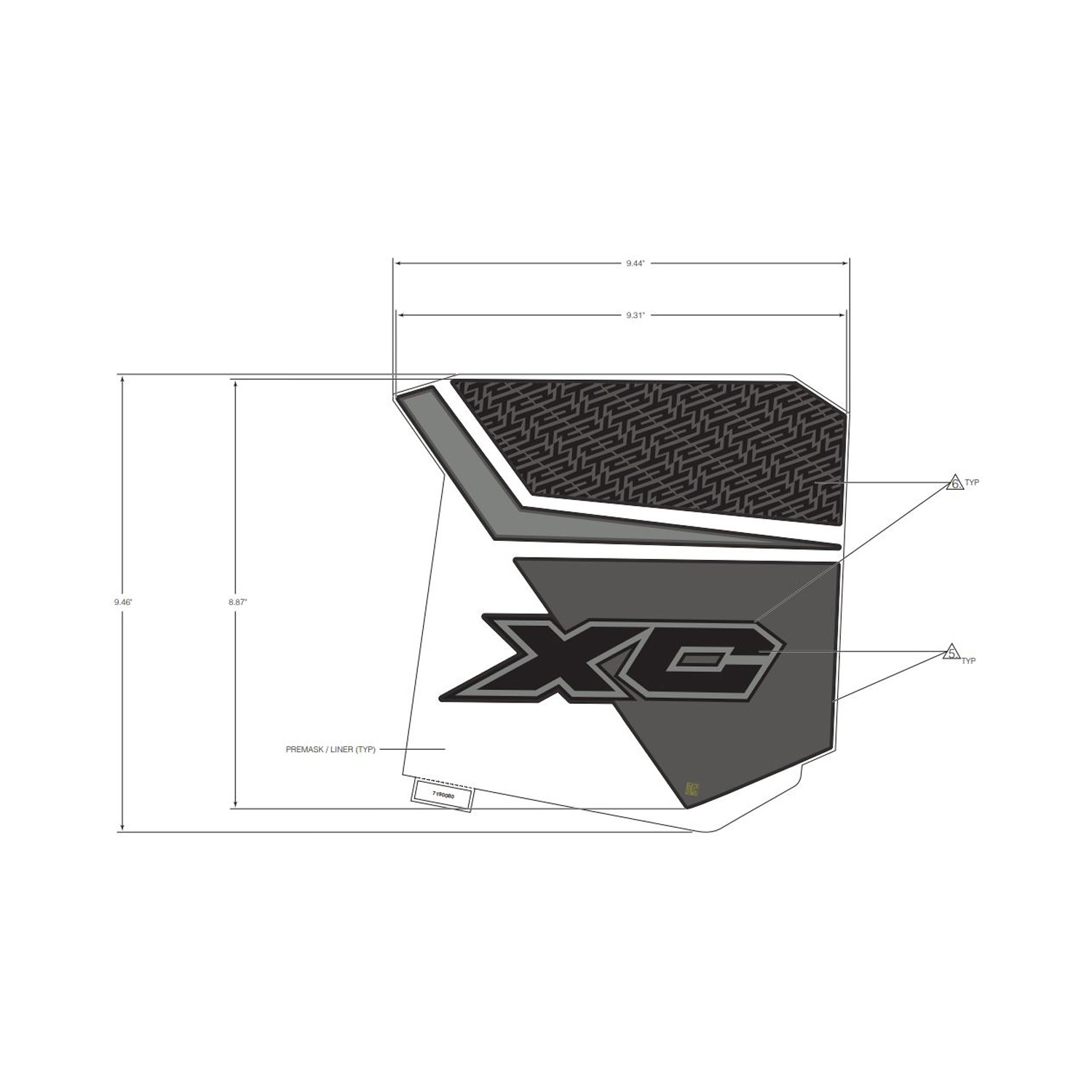 コスモシール COSMOSIL C18-PREP | ナカライテスク株式会社