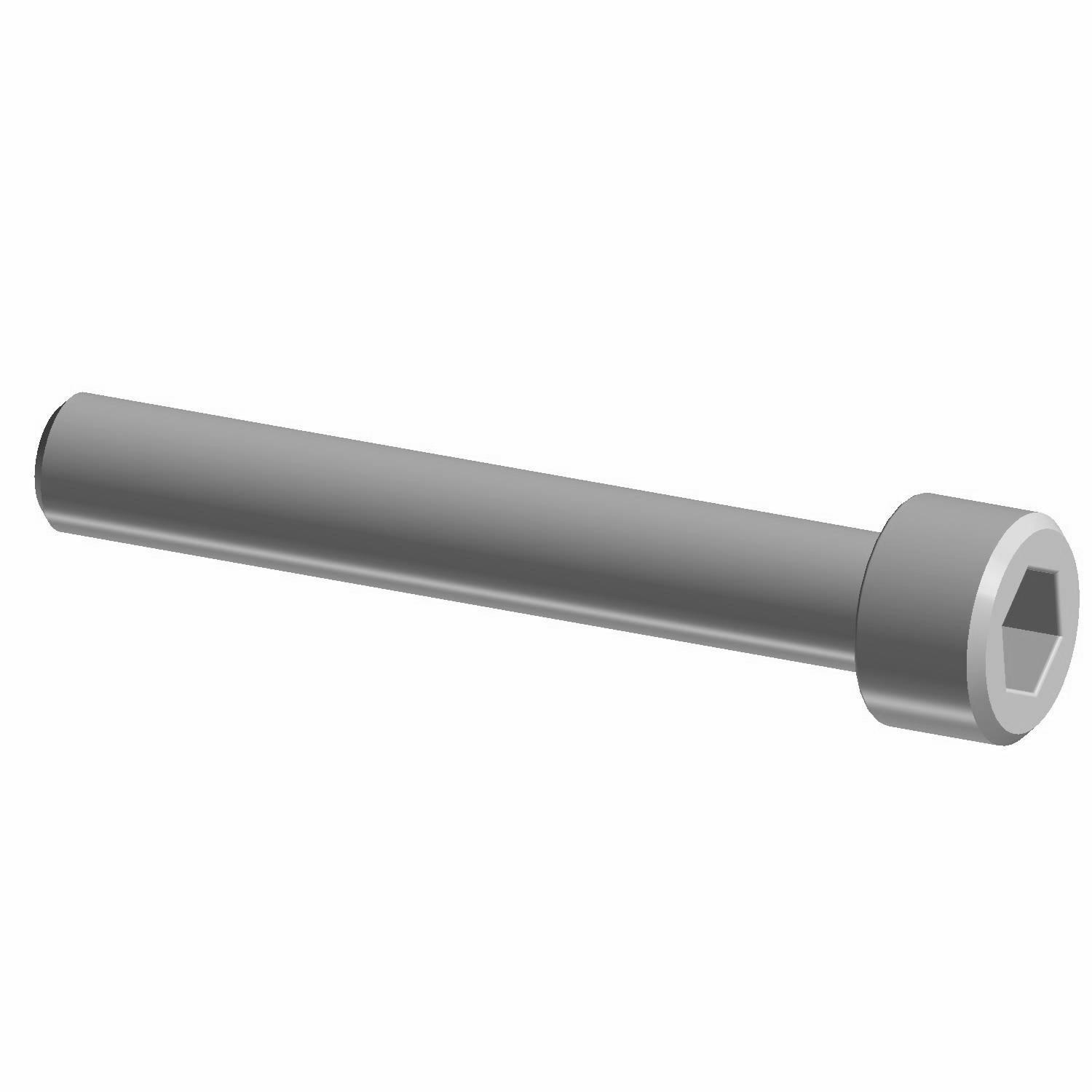 Screw, Part 7510005 | Polaris RANGER