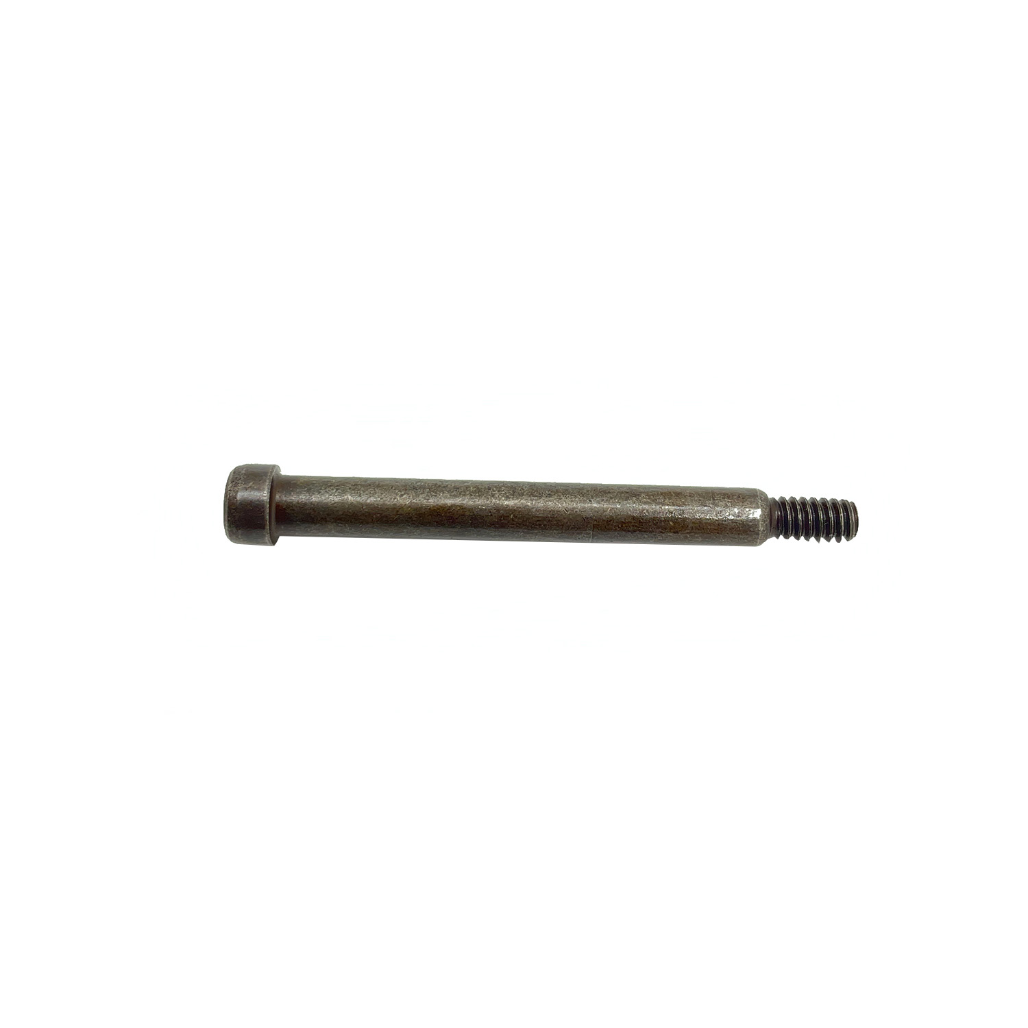 Shoulder Bolt, Part 7512266 | Polaris RANGER