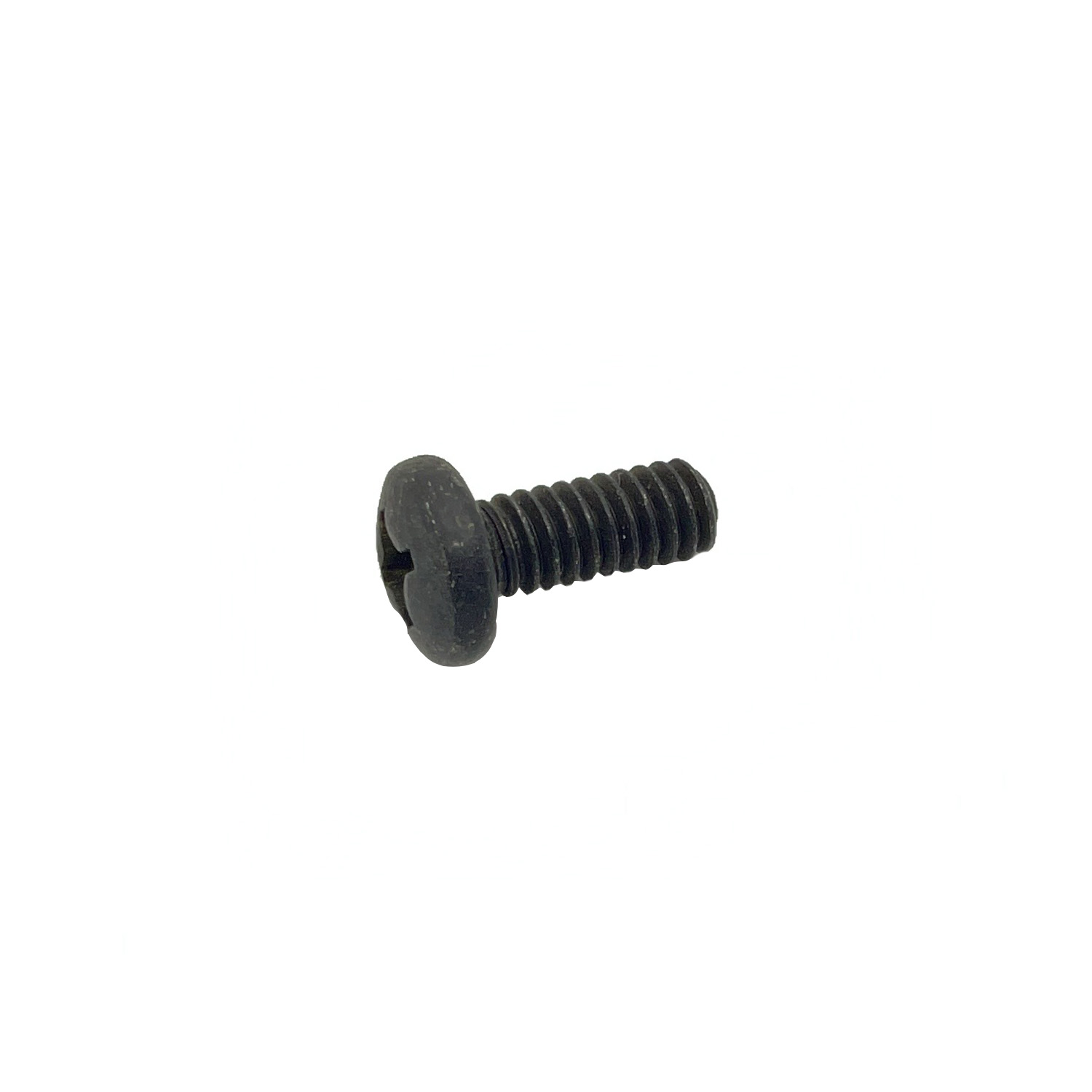 NGUYEN VAN PHU② Hex Flange Screw, 6 mm x 1.0 mm x 70 mm, Part 7519908