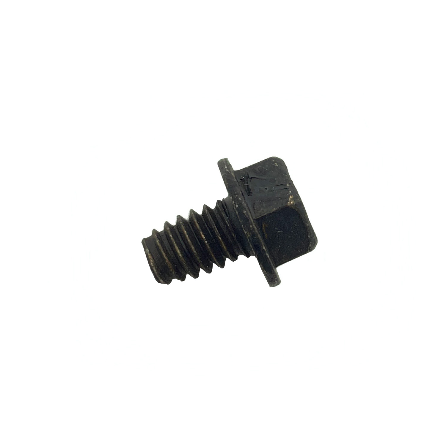 Screw, Part 7515197 | Polaris RANGER