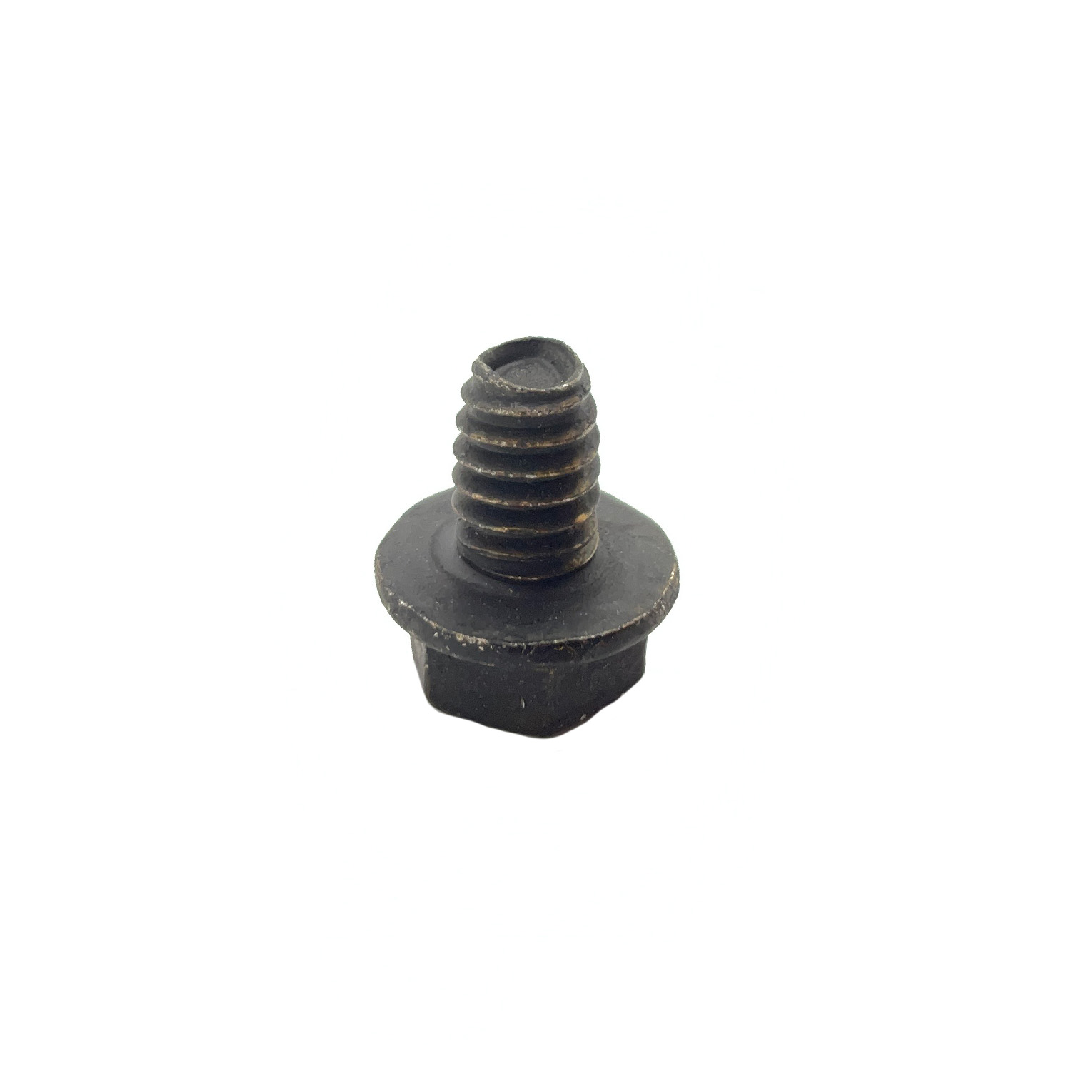 Screw, Part 7515197 | Polaris RANGER