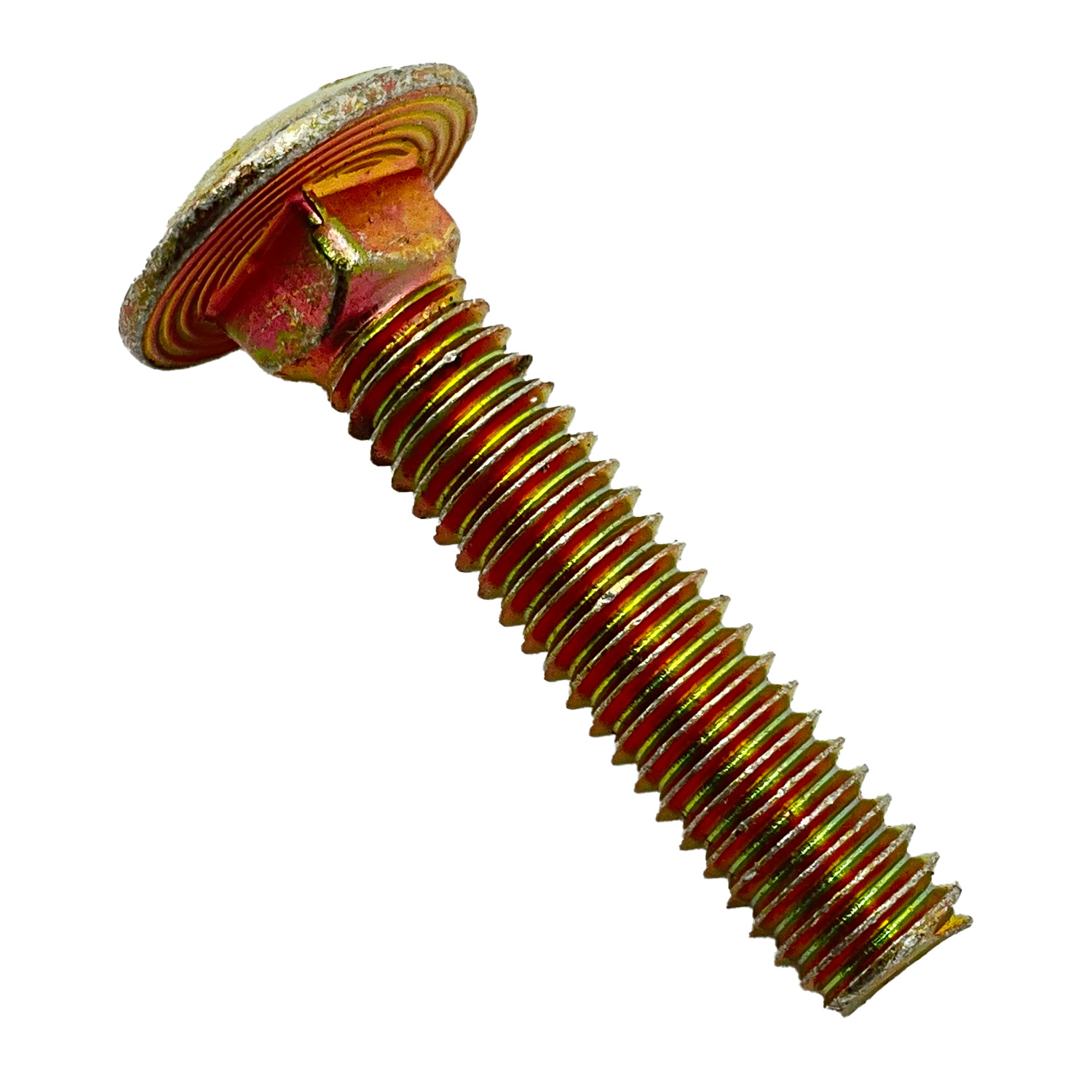 オーリンズ HD 616 Harley Davidson Dyna FXD 1991 2017 Ohlins Shock