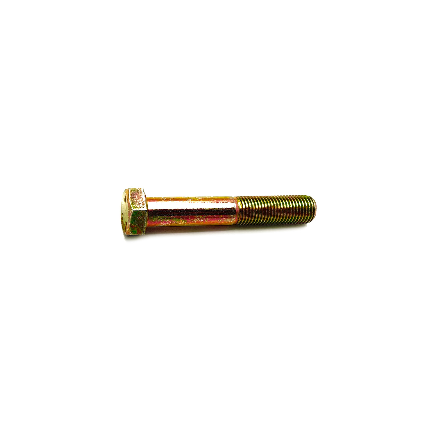 Screw, Part 7515415 | Polaris RANGER