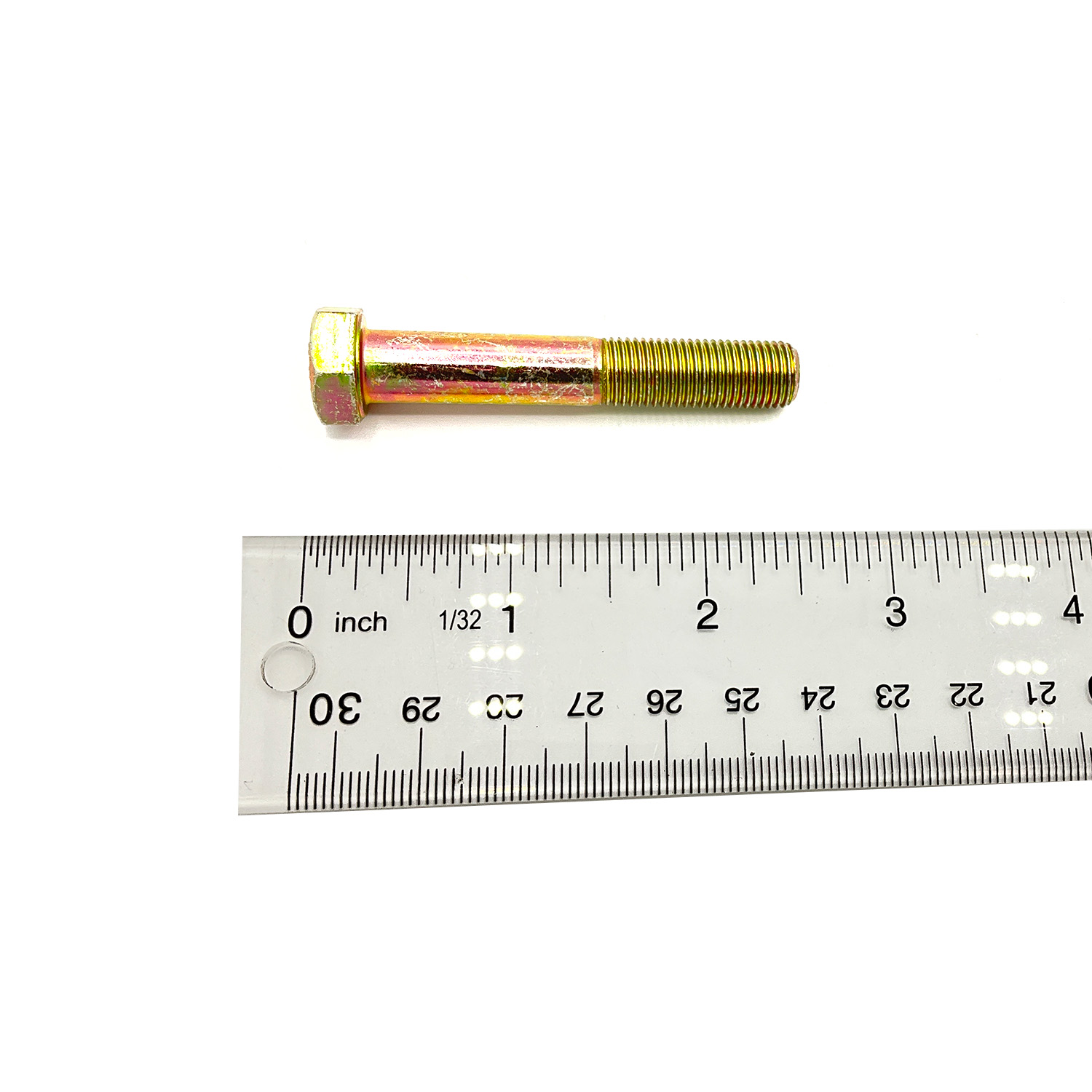 Screw, Part 7515415 | Polaris RANGER