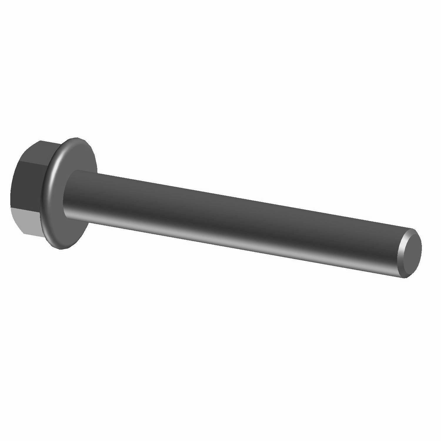 Screw, Part 7516733 | Polaris RANGER