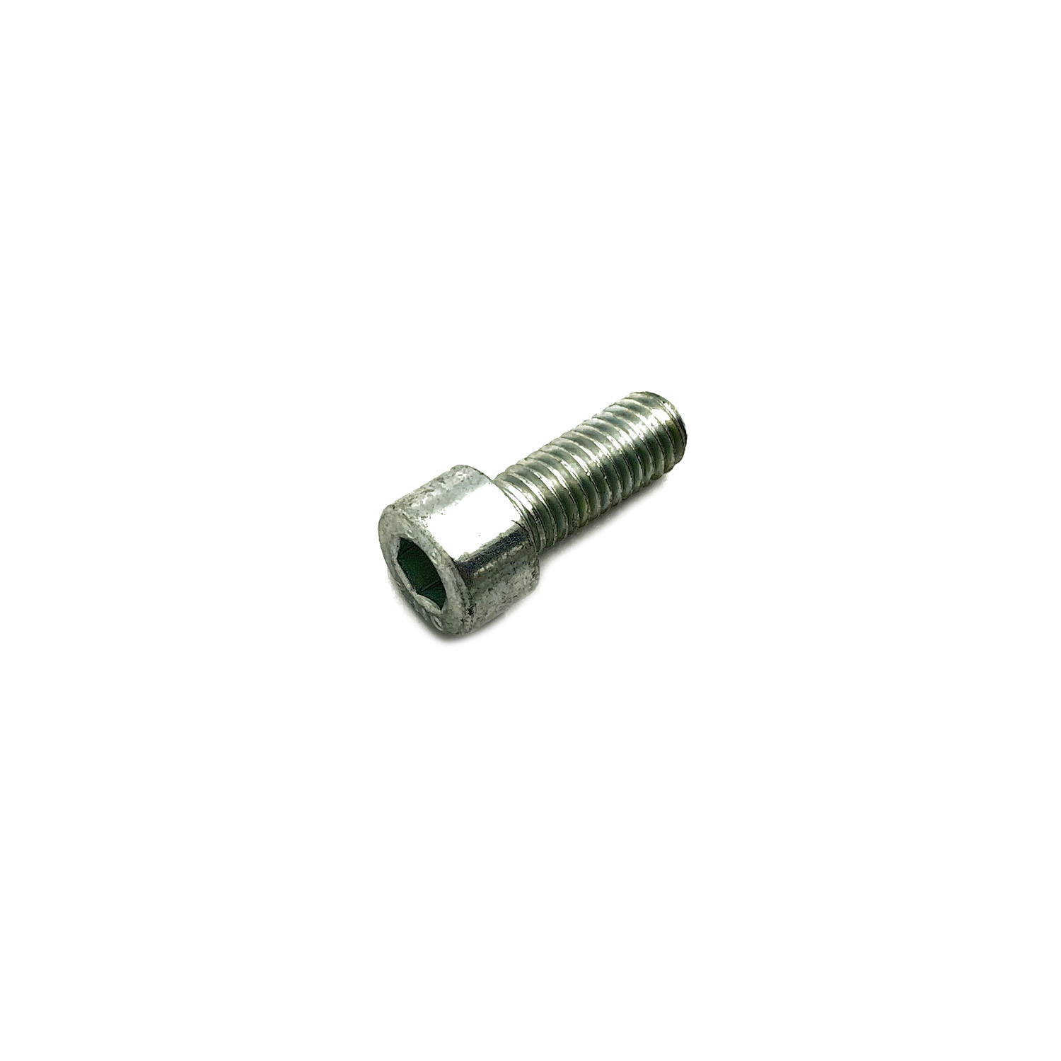 Socket Head Screw, 8 mm x 20 mm, Part 7516738 | Indian Motorcycle