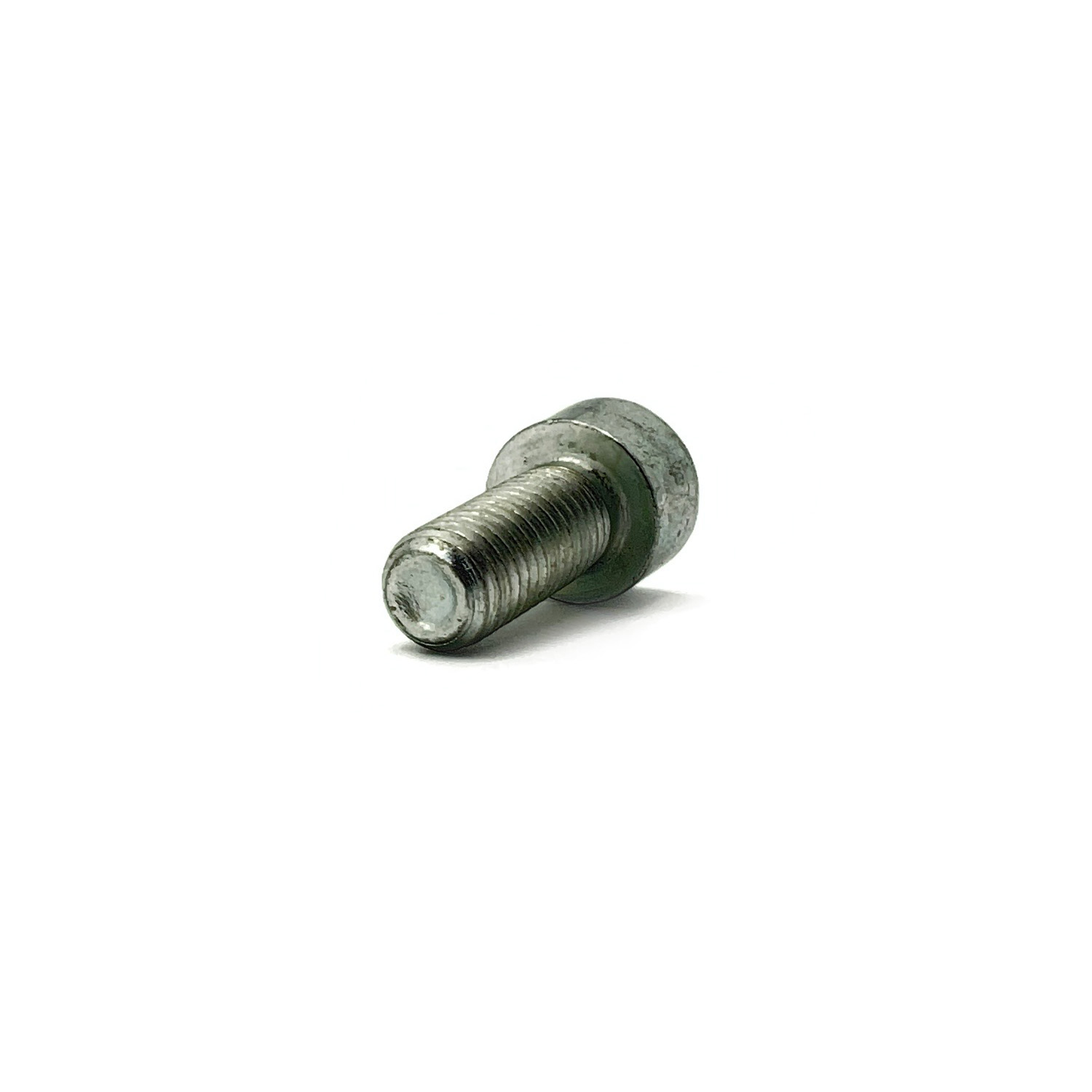Socket Head Screw, 8 mm x 20 mm, Part 7516738 | Indian Motorcycle
