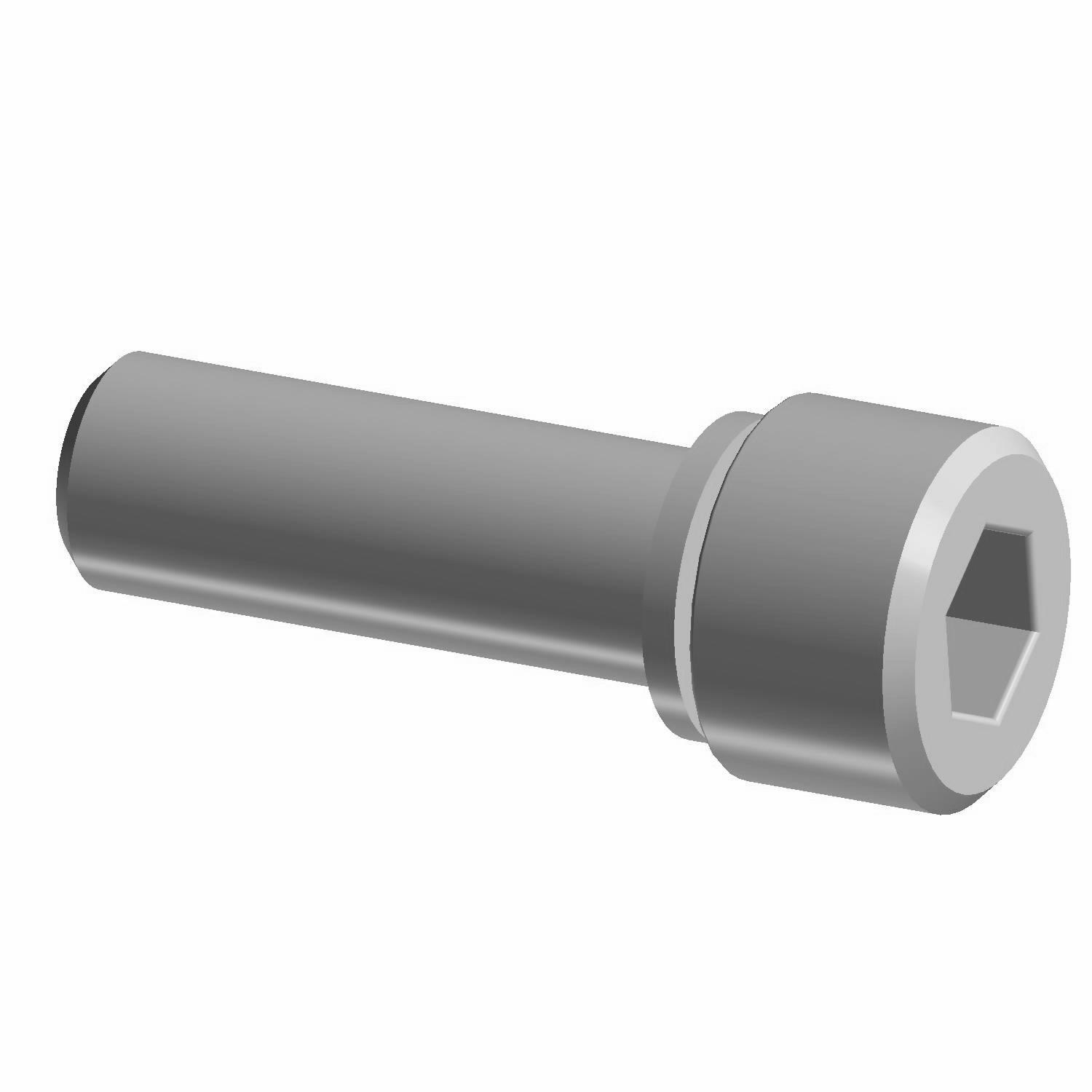 Screw, Part 7517322 | Polaris Snowmobiles