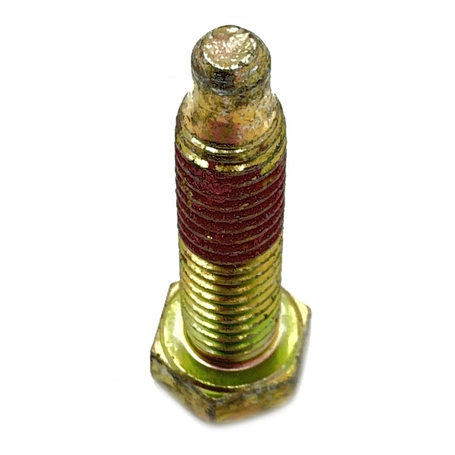 NOS Polaris ATV UTV Snowmobile Hex Screw 5/16-18x1.00 7517353