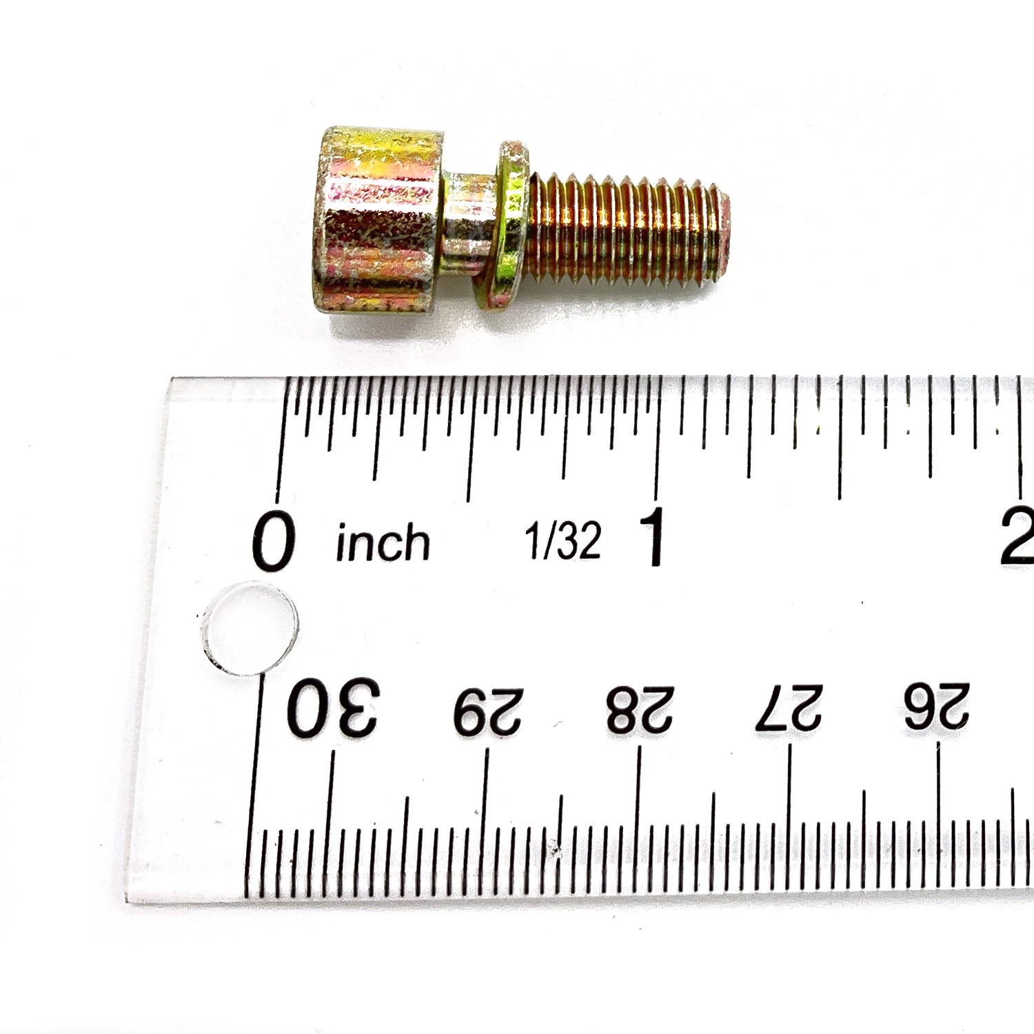 M*o様 【美品】 HEAD SALAMANDER 調節ビン付 SYMPRO S Symmons Origins Single Handle 1-Spray Round Shower Faucet 1.75 GPM