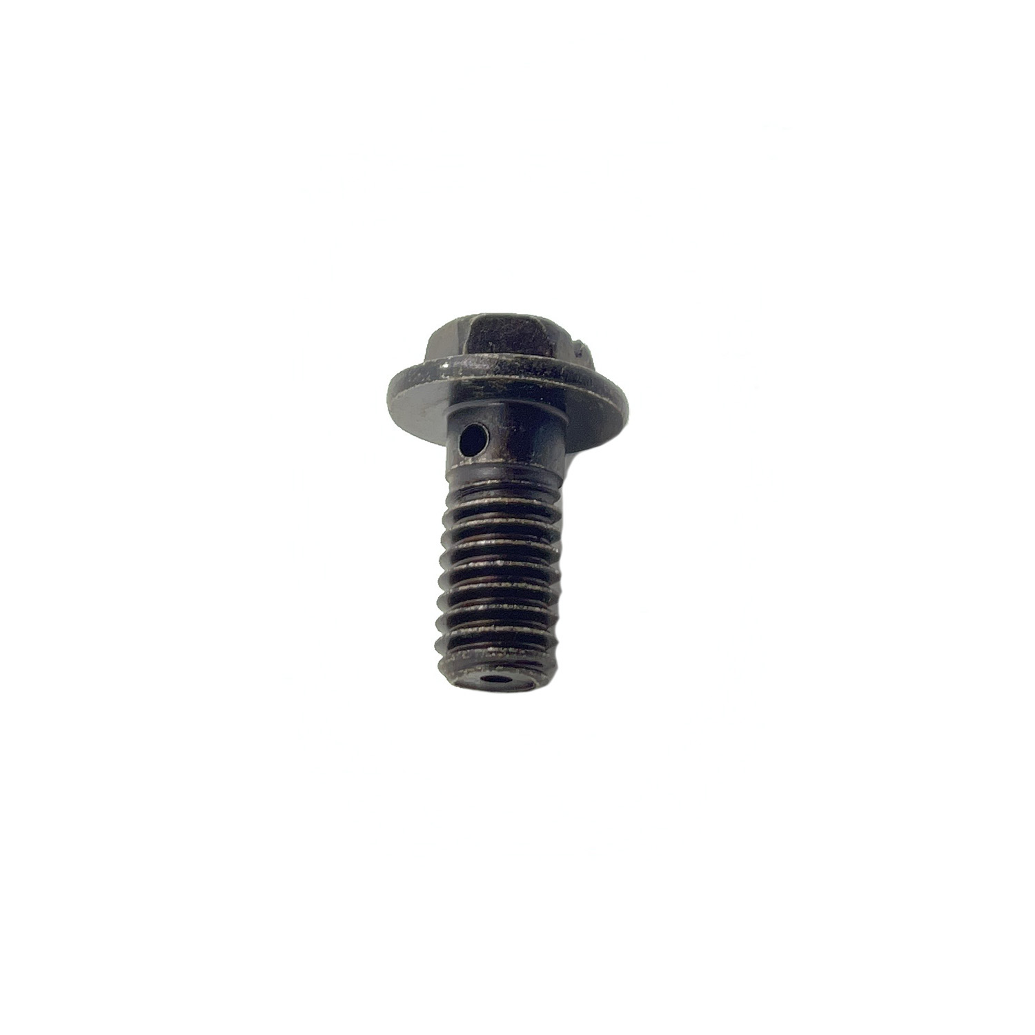 Screw, Part 7517679 | Polaris RANGER