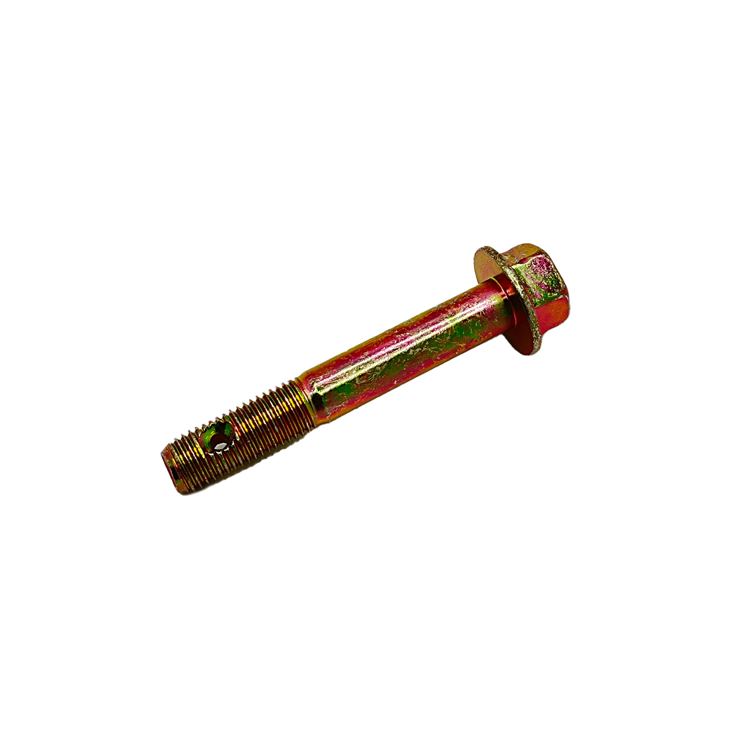 Bolt, 10 mm x 1.25 mm x 65 mm, Part 7517909 | Polaris RANGER