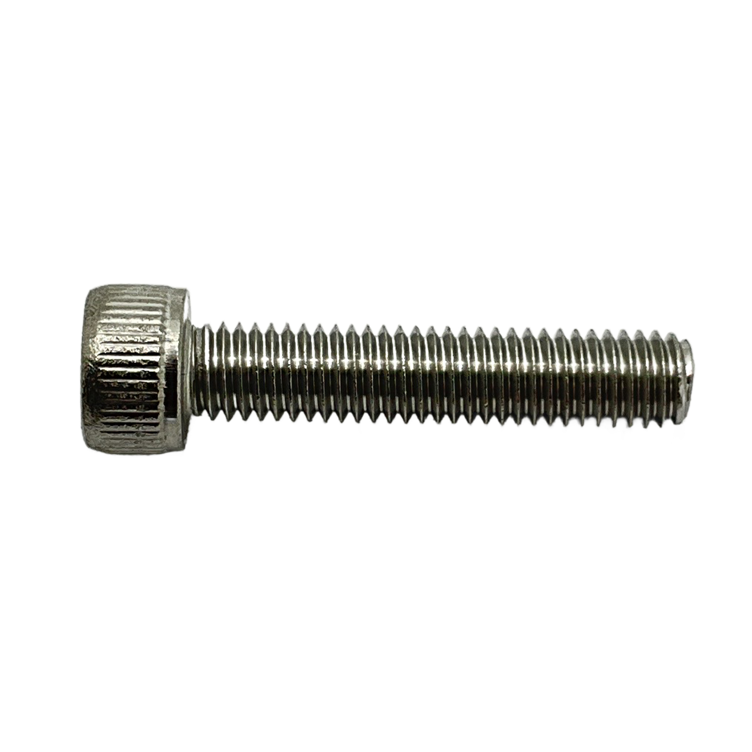 Socket Head Screw, 5 mm x 25 mm, Part 7518086 | Polaris RANGER