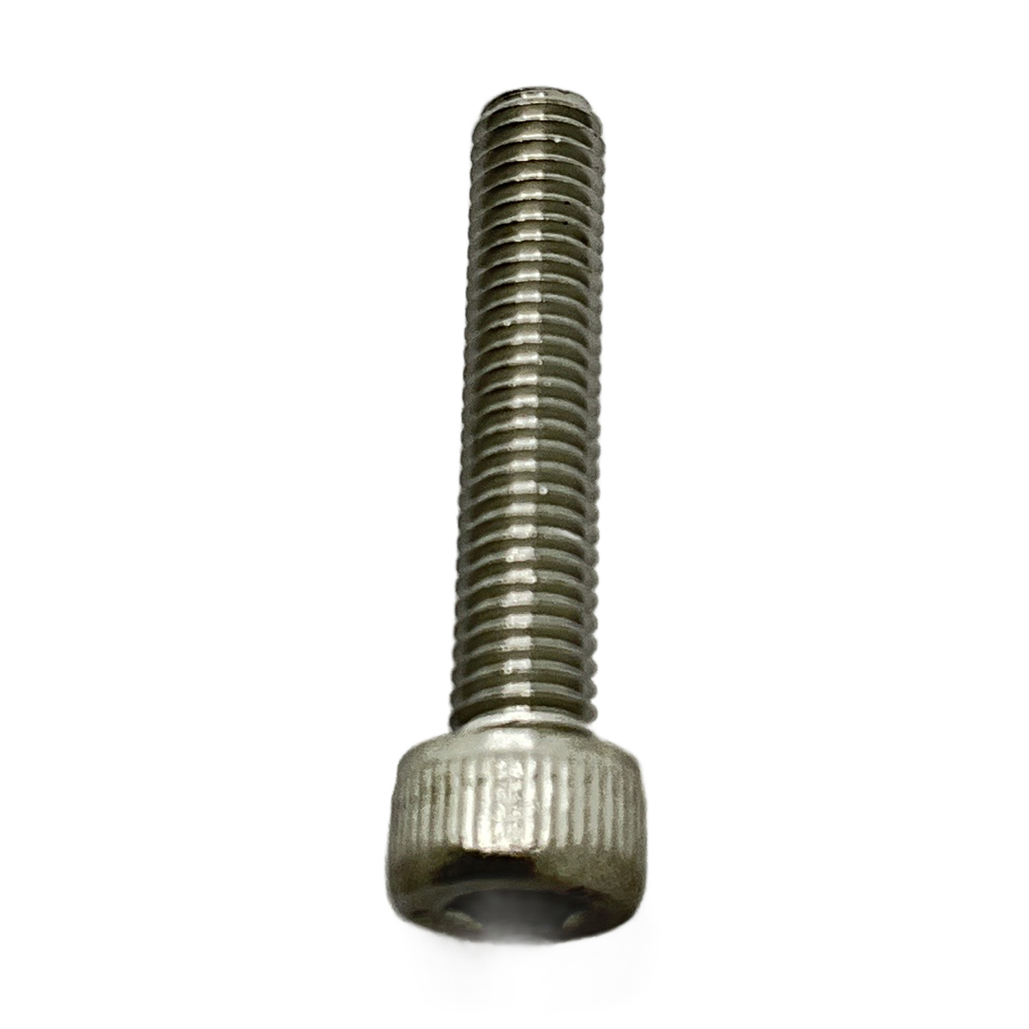 Socket Head Screw, 5 mm x 25 mm, Part 7518086 | Polaris RANGER
