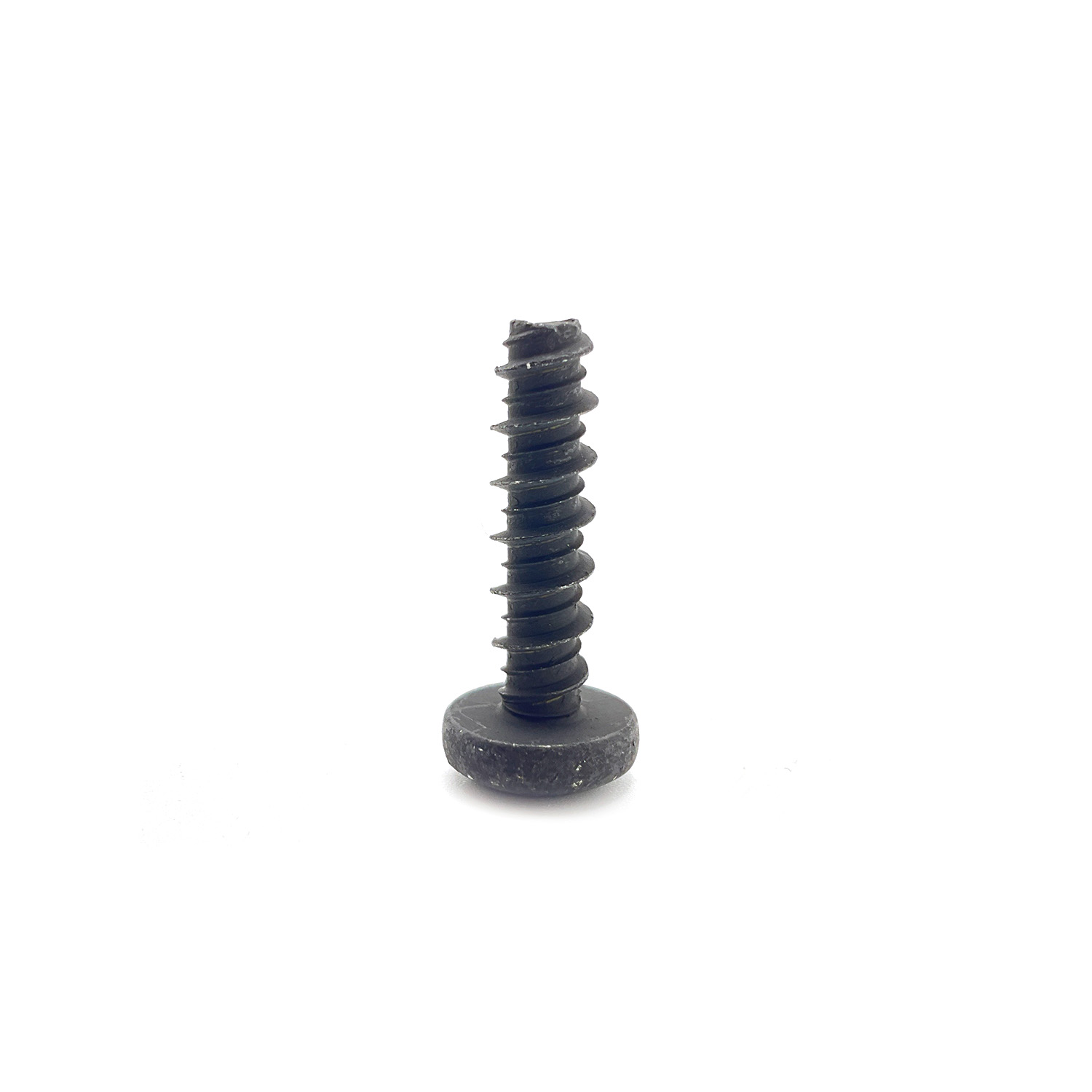 Screw, #14 x 1, Hi/Lo, Part 7518158 | Polaris RANGER