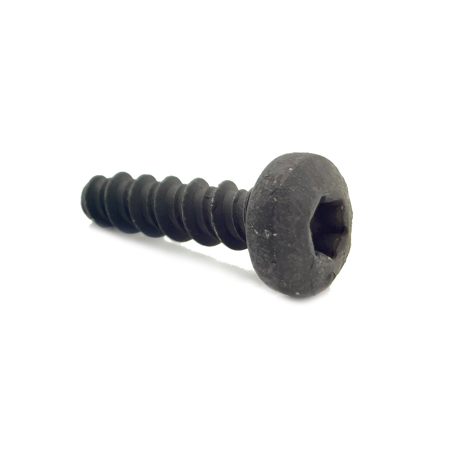 Screw, #14 x 1, Hi/Lo, Part 7518158 | Polaris RANGER