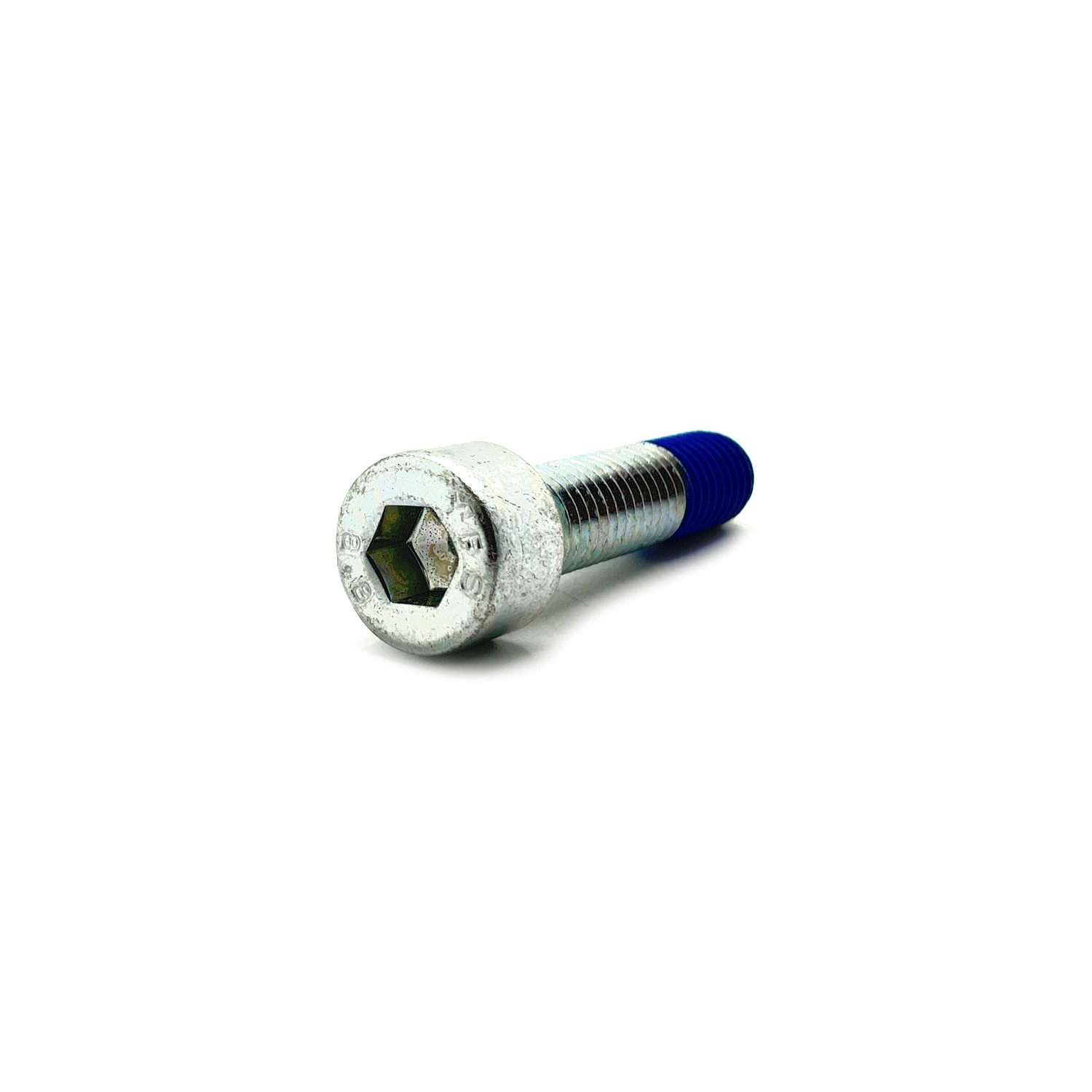 Hex Socket Screw, 8 mm x 25 mm, Part 7518347 | Indian Motorcycle