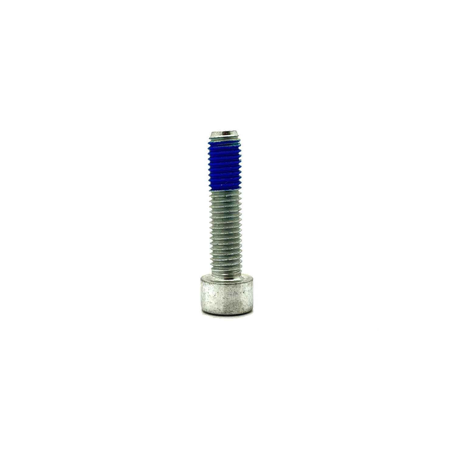 Hex Socket Screw, 8 mm x 25 mm, Part 7518347 | Indian Motorcycle