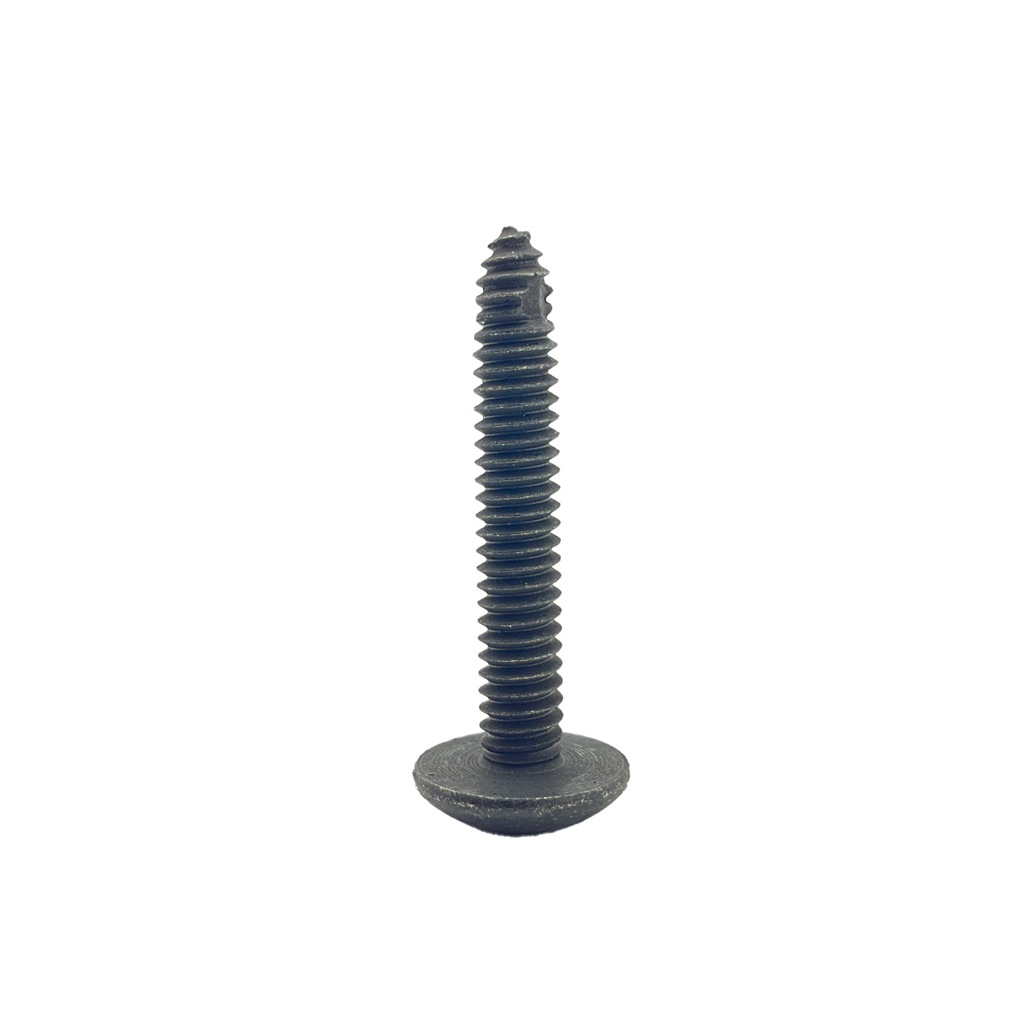 Screw, 1/4-20 Torx, Part 7518375 | Polaris RANGER