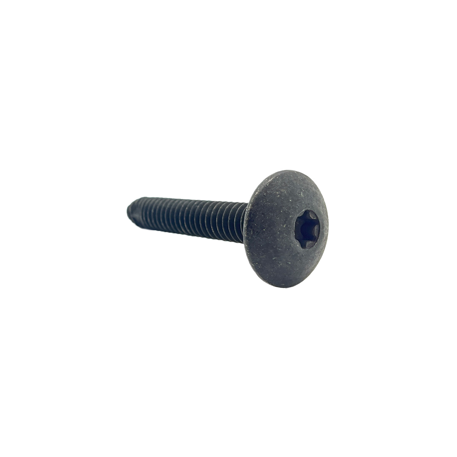 Screw, 1/4-20 Torx, Part 7518375 | Polaris RANGER