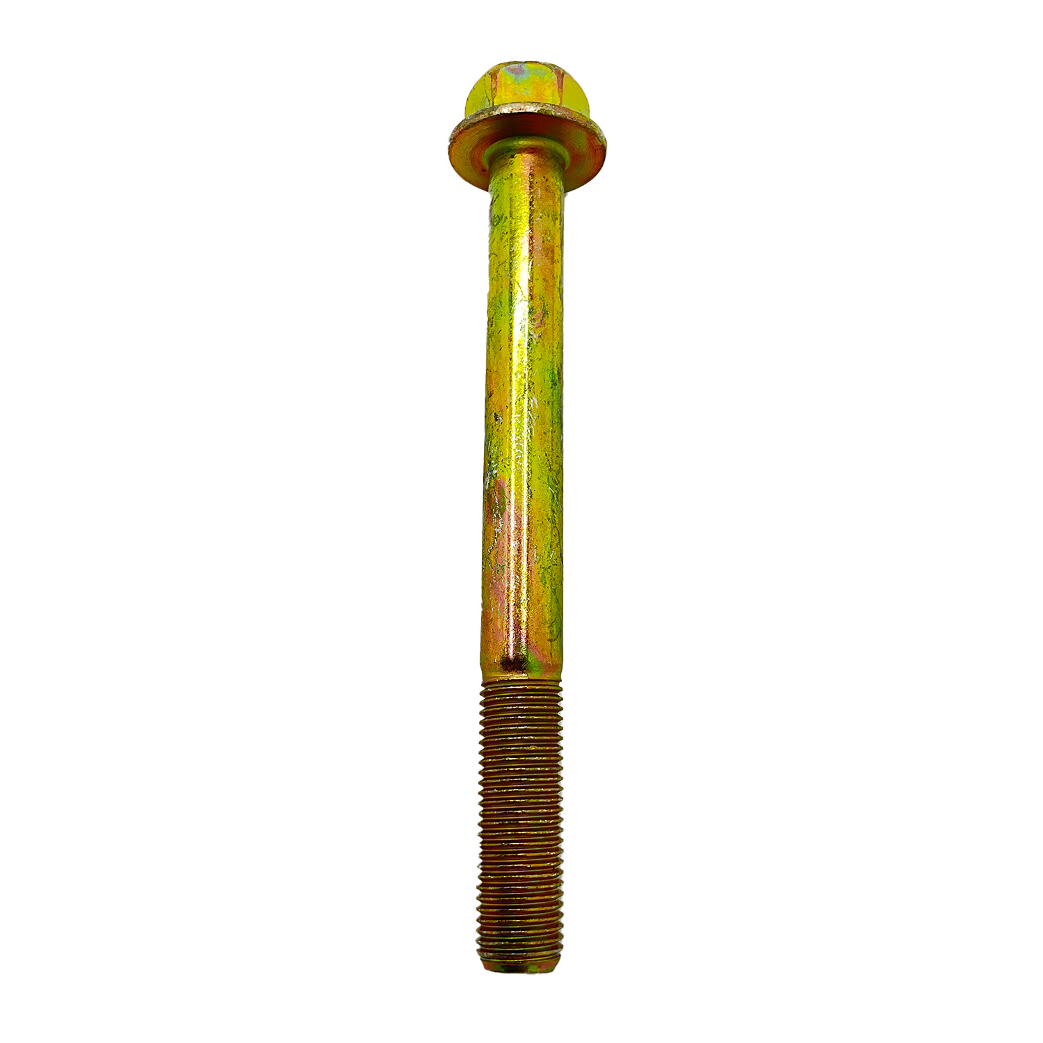 Hex Flange Screw, Part 7518523 | Polaris Snowmobiles