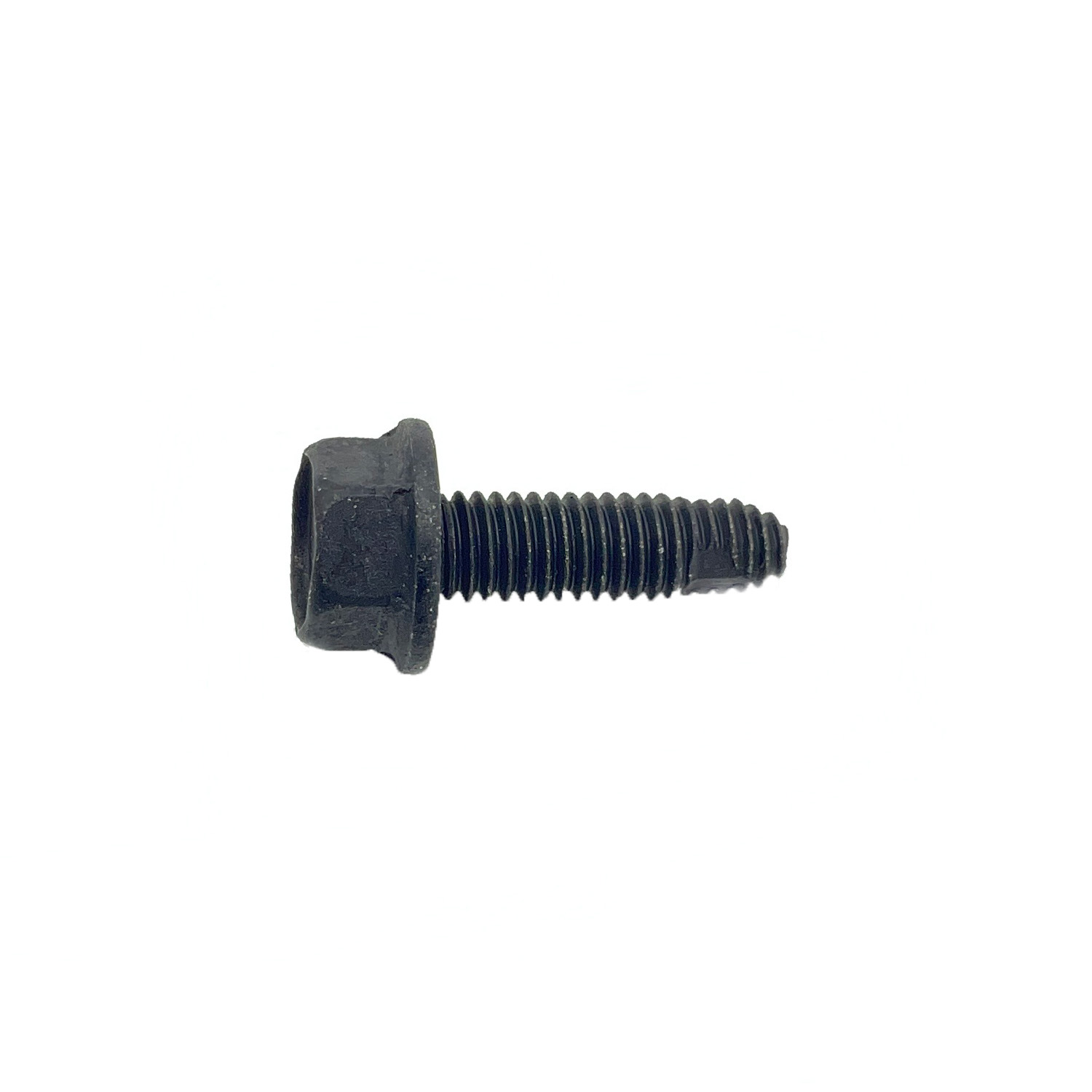 Bolt, M6 x 1.0 x 20, Part 7518529 | Polaris RANGER
